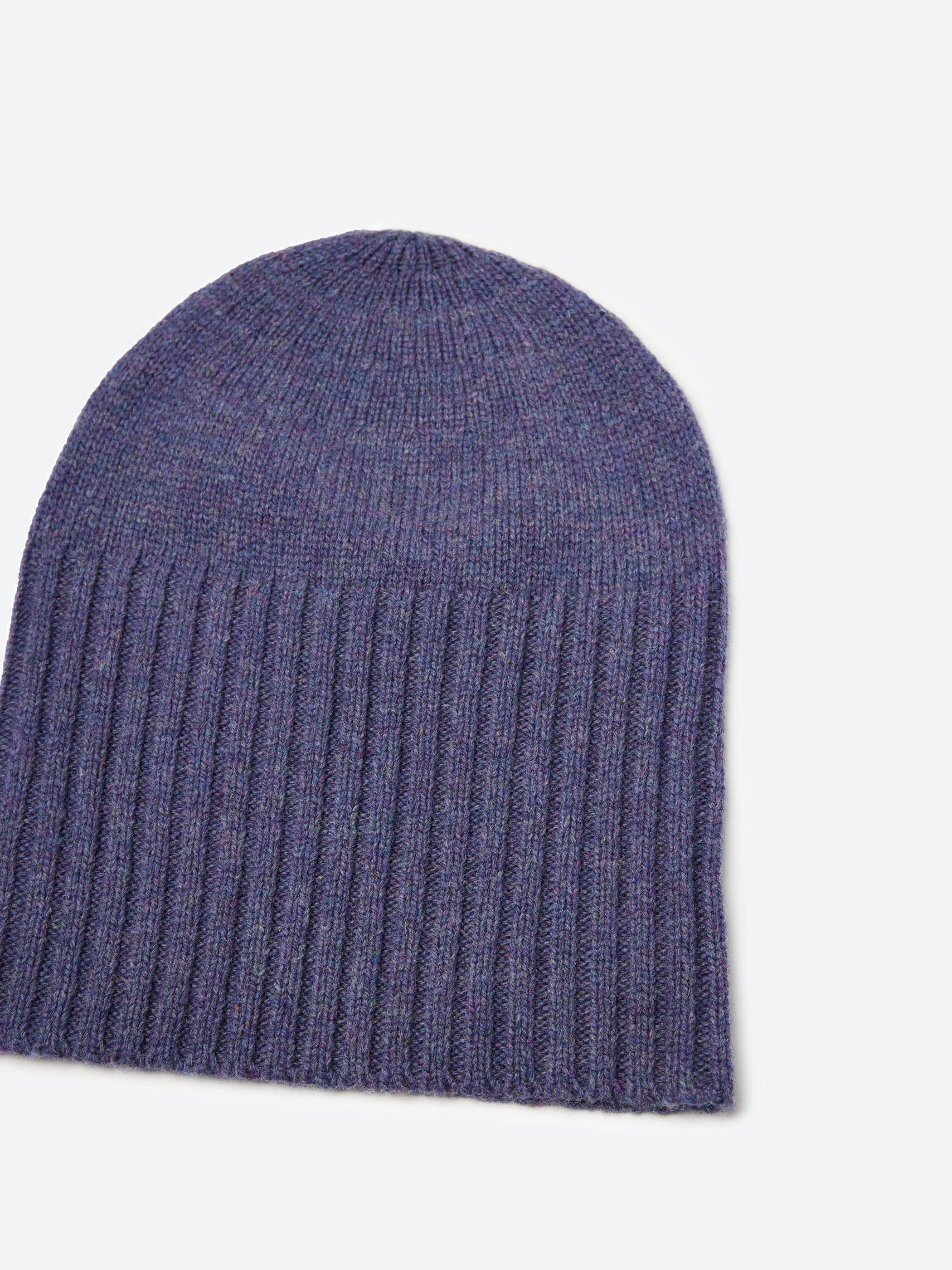 Soeur Blizzard Beanie