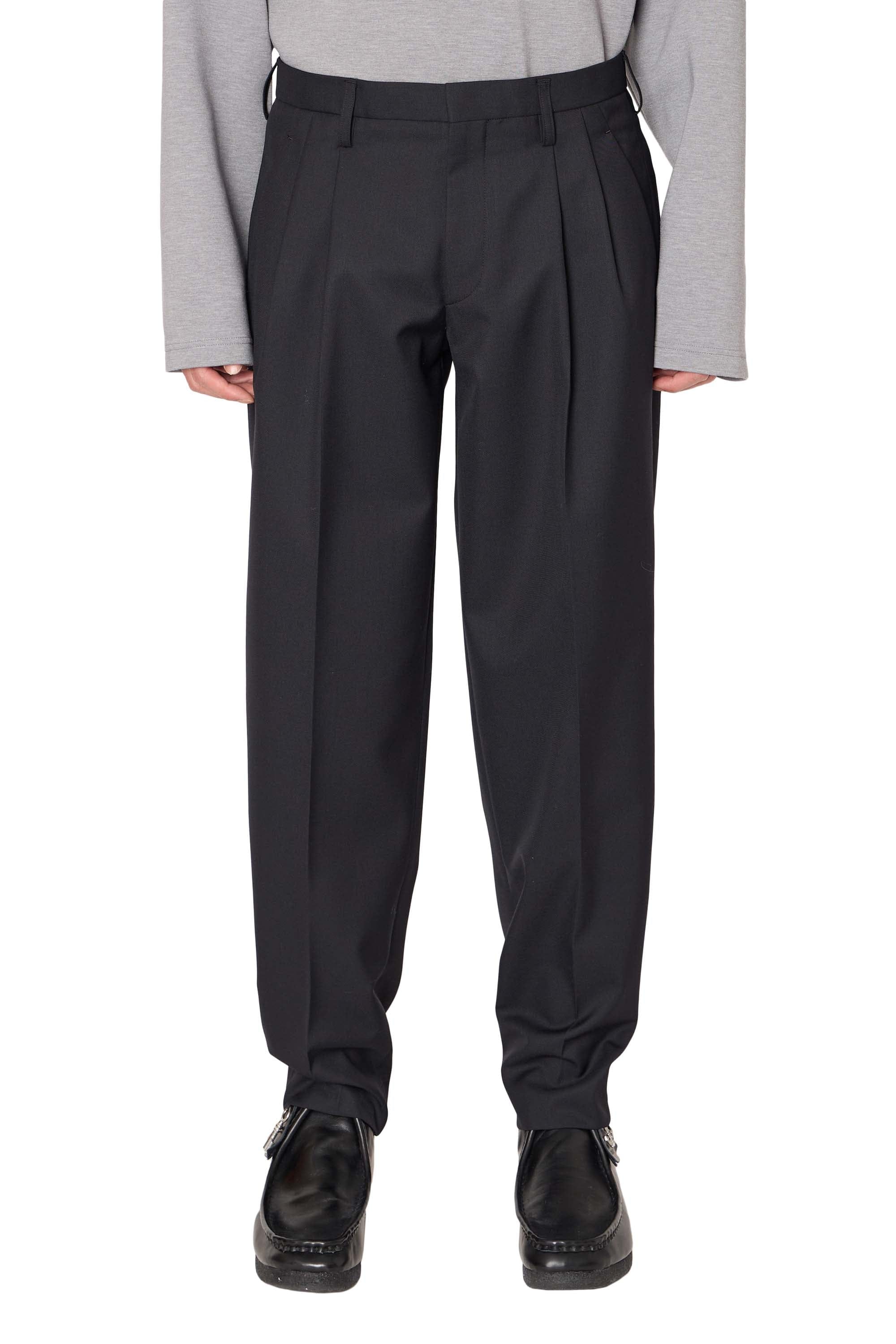 Kolor 26WCM - P05110 - 08 Pants