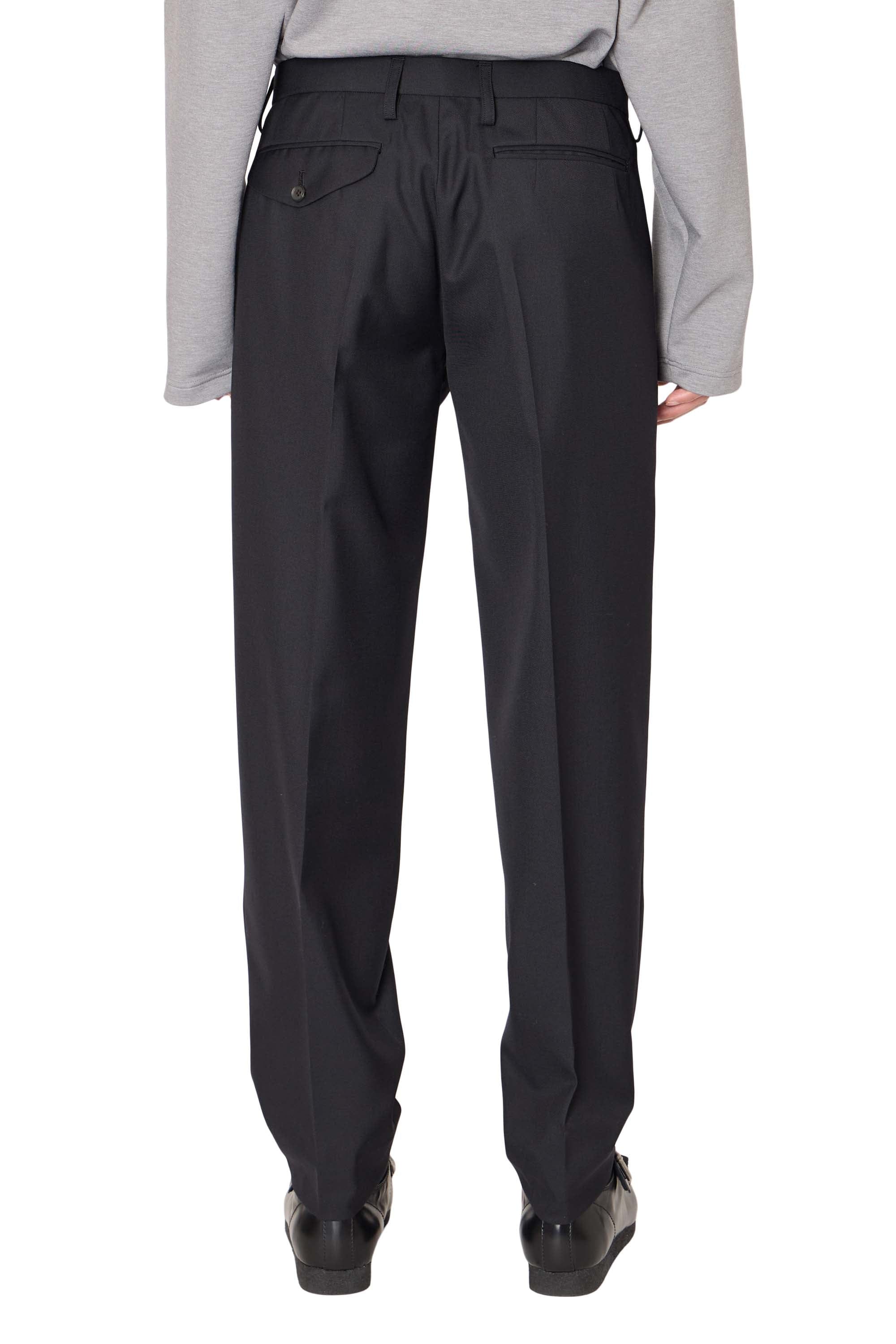Kolor 26WCM - P05110 - 08 Pants