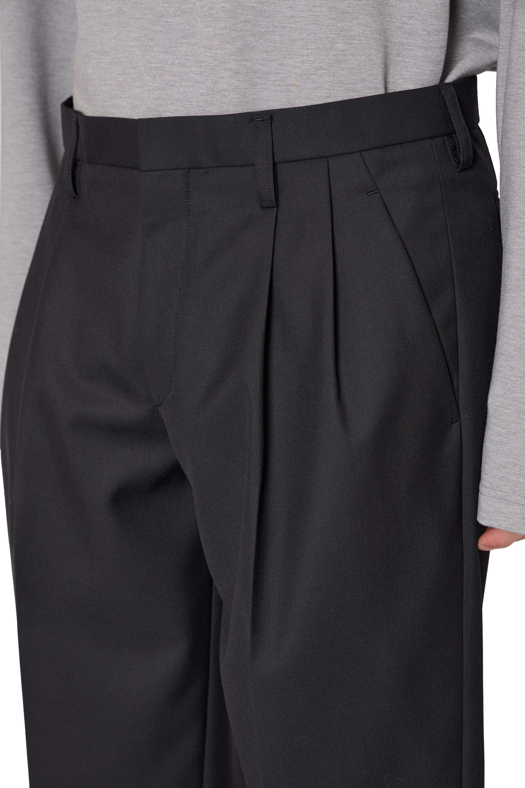 Kolor 26WCM - P05110 - 08 Pants