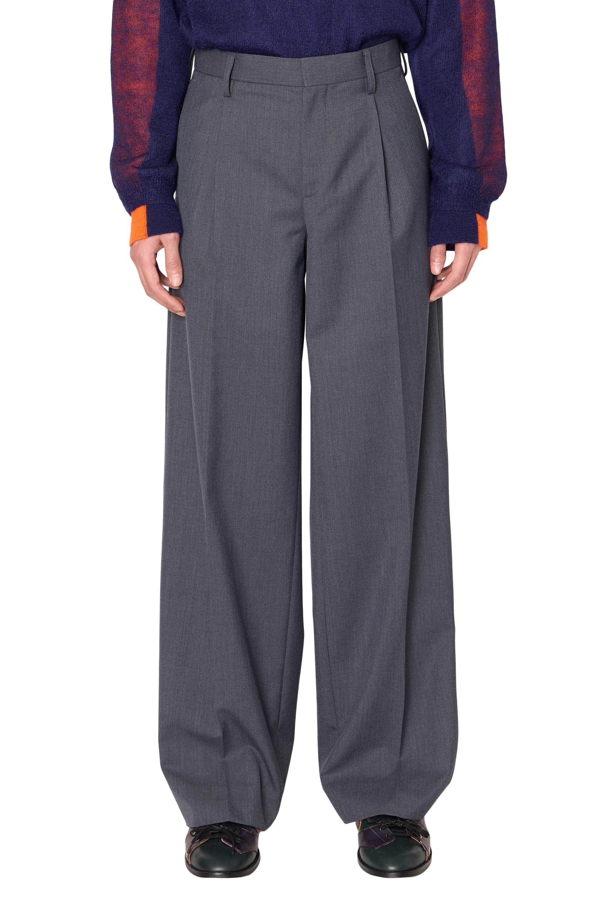 Kolor 26WCM - P06110 - 06 Pants