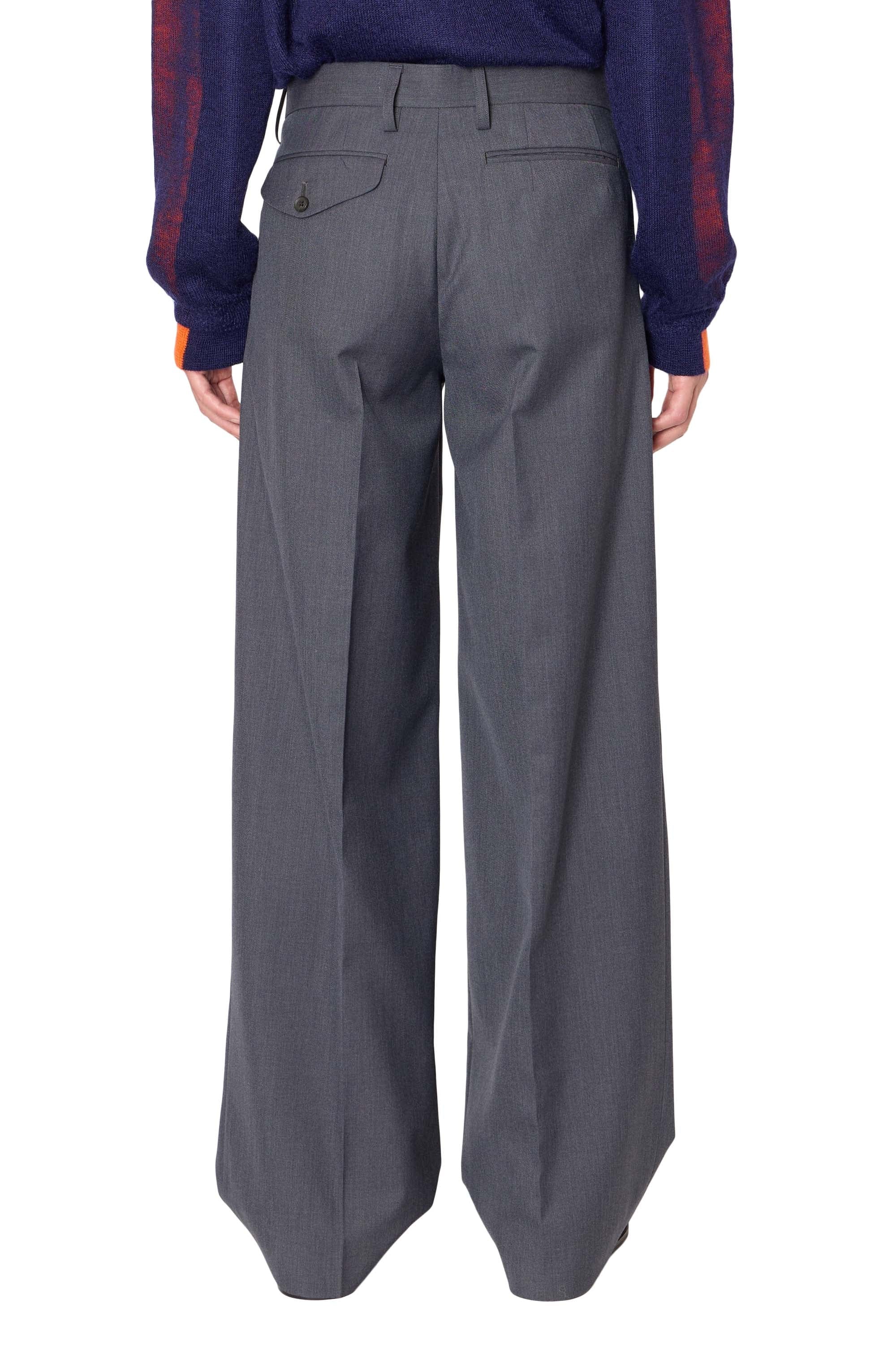 Kolor 26WCM - P06110 - 06 Pants