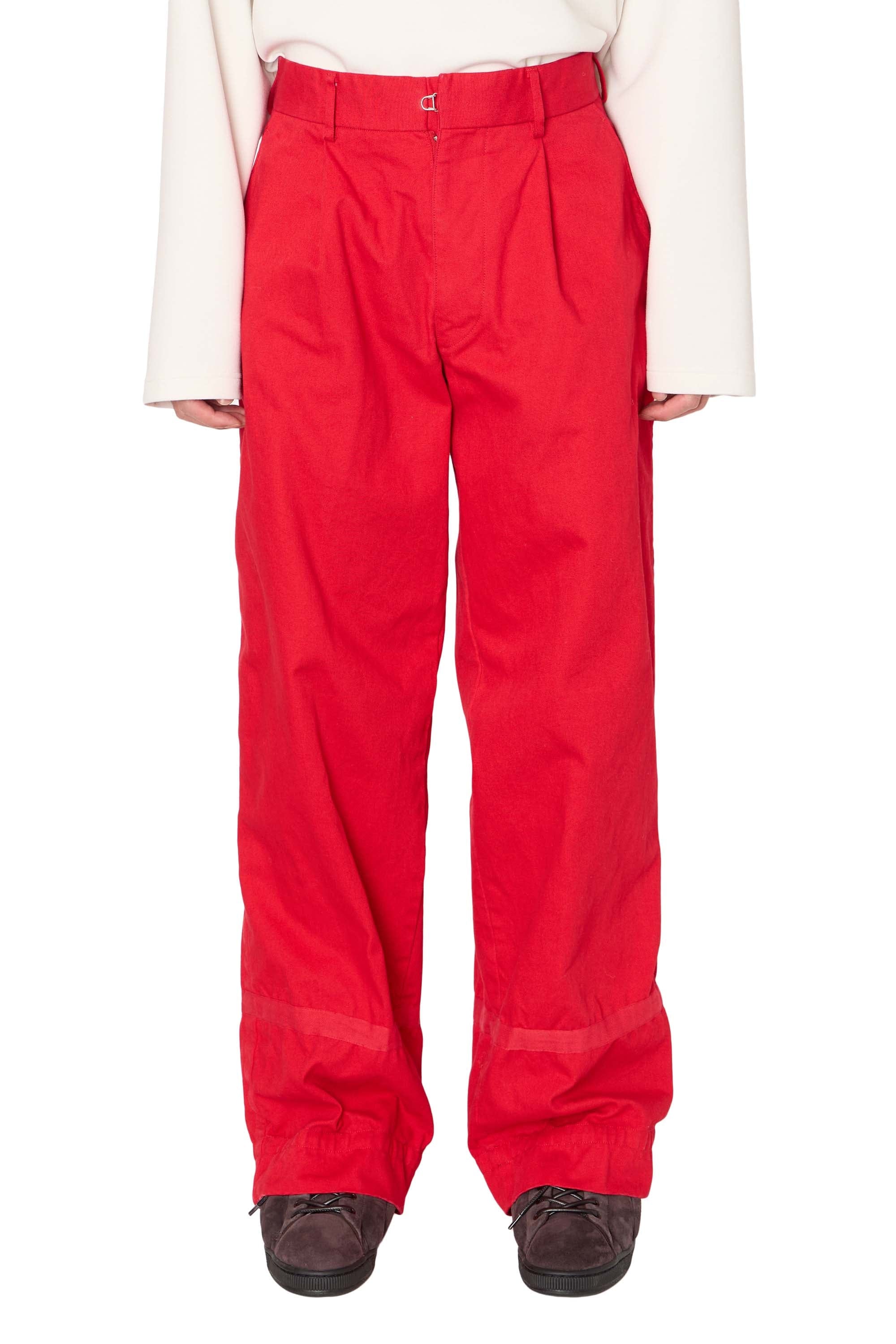 Kolor 26WCM - P11115 - 15 Pants