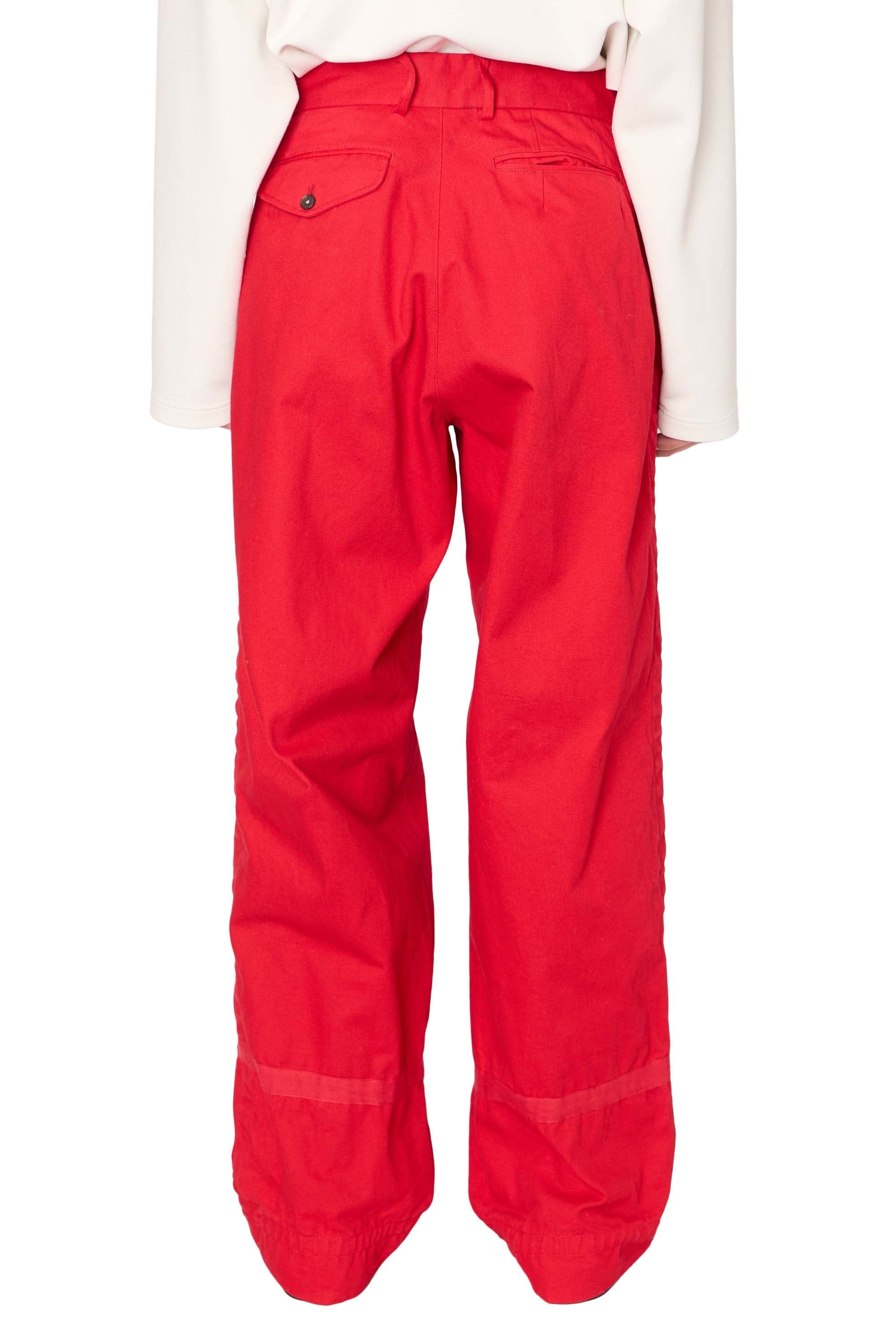 Kolor 26WCM - P11115 - 15 Pants