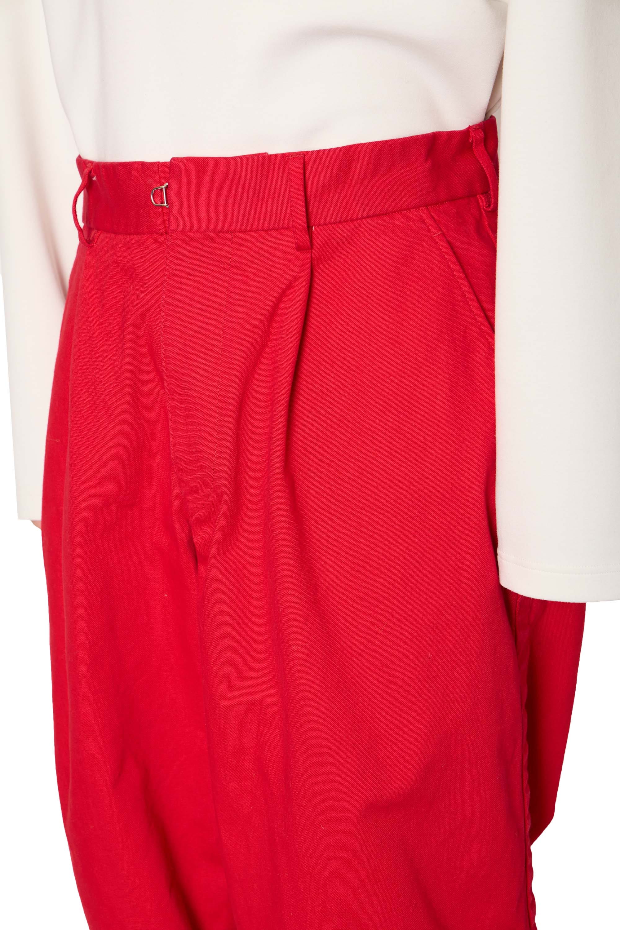 Kolor 26WCM - P11115 - 15 Pants