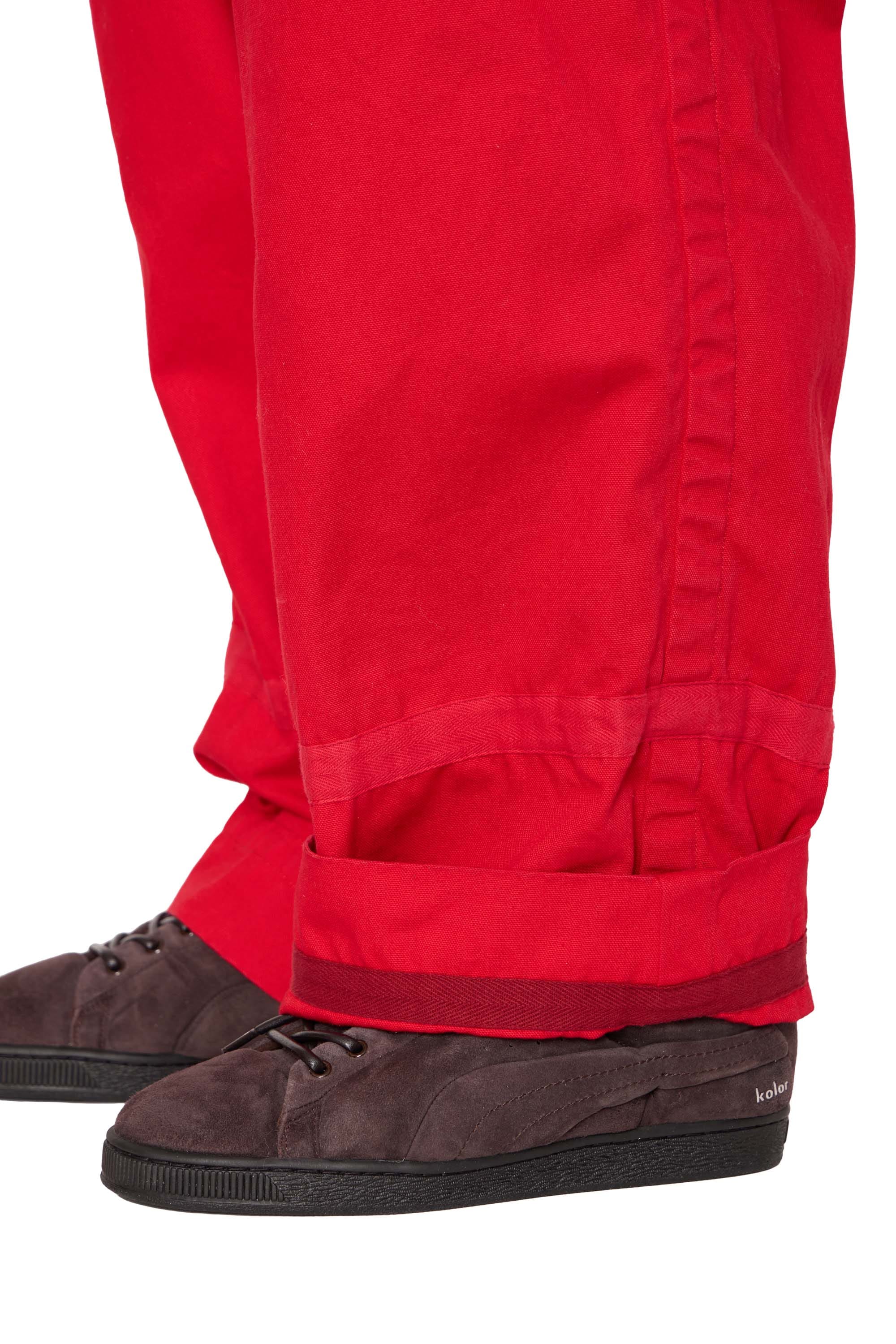 Kolor 26WCM - P11115 - 15 Pants