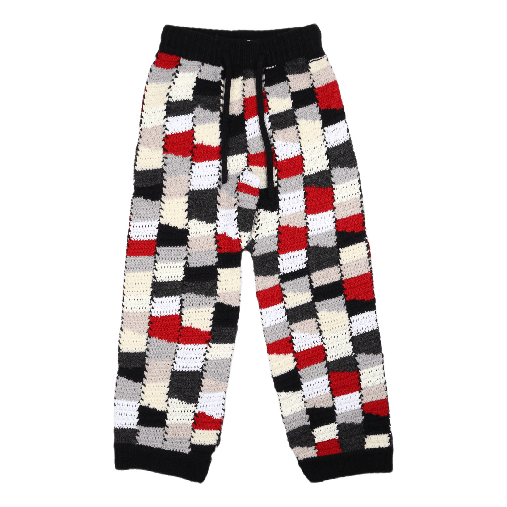 Marni Pants Lily White