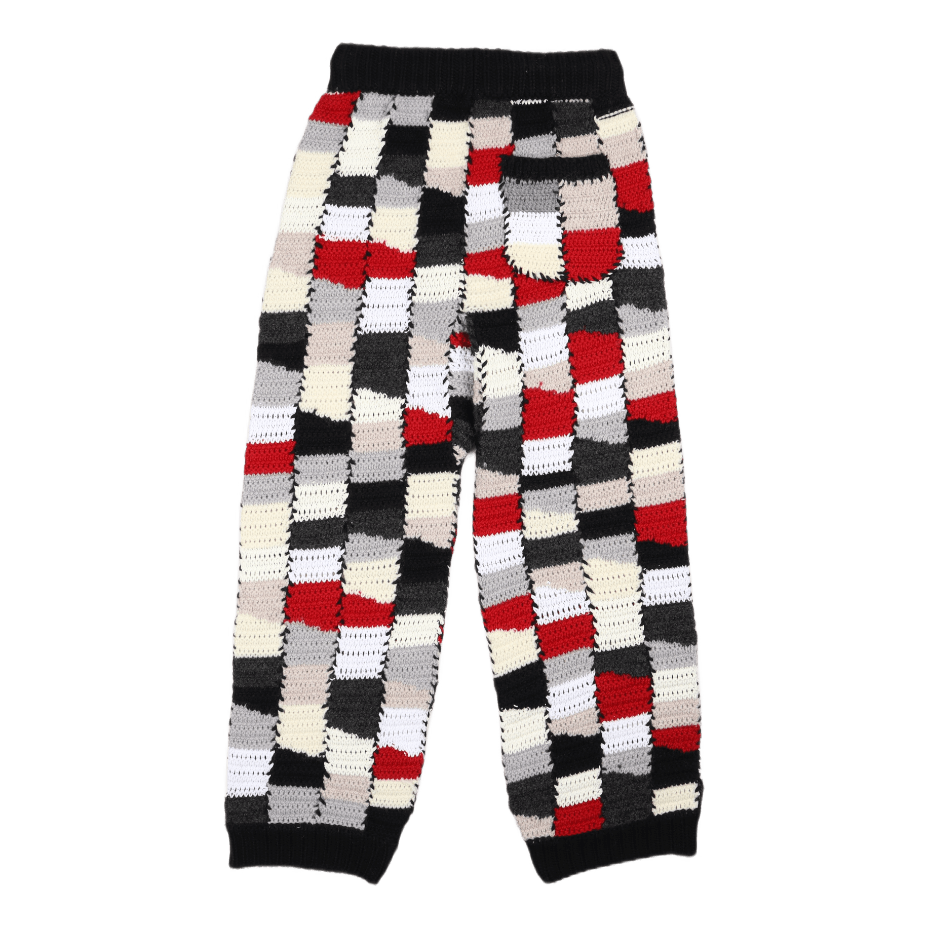 Marni Pants Lily White