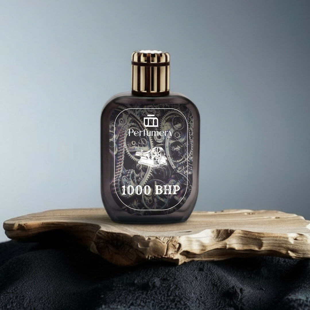 #layton 1000 BHP BY PROJEKT ALTERNATIVE Extrait De PARFUM 100 ml #Layton