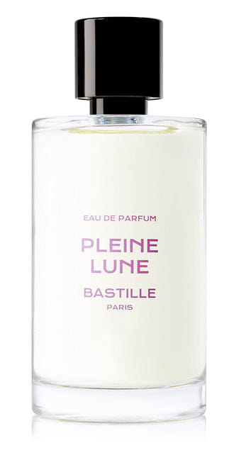Bastille Pleine Lune (Full Moon)