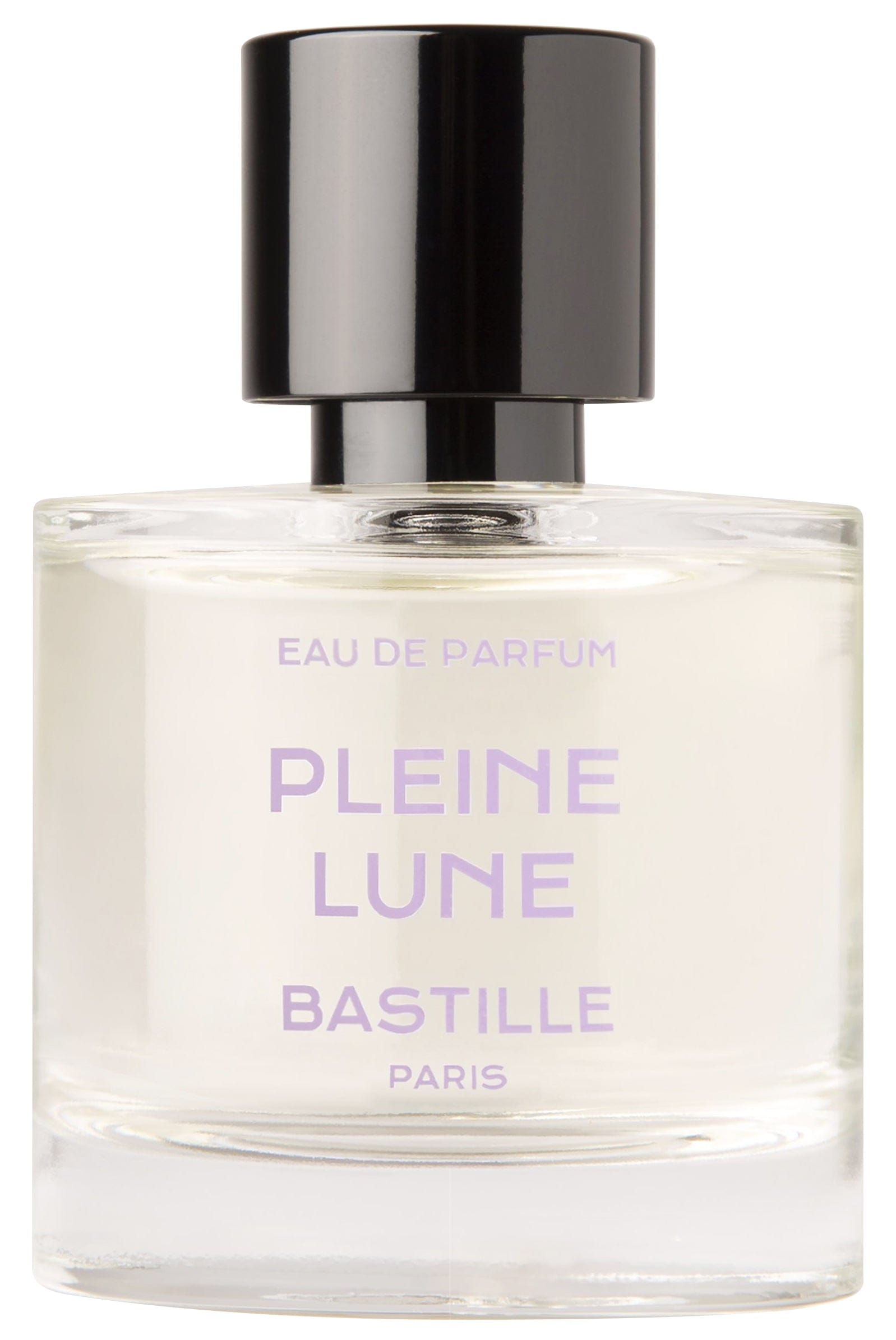Bastille Pleine Lune (Full Moon)