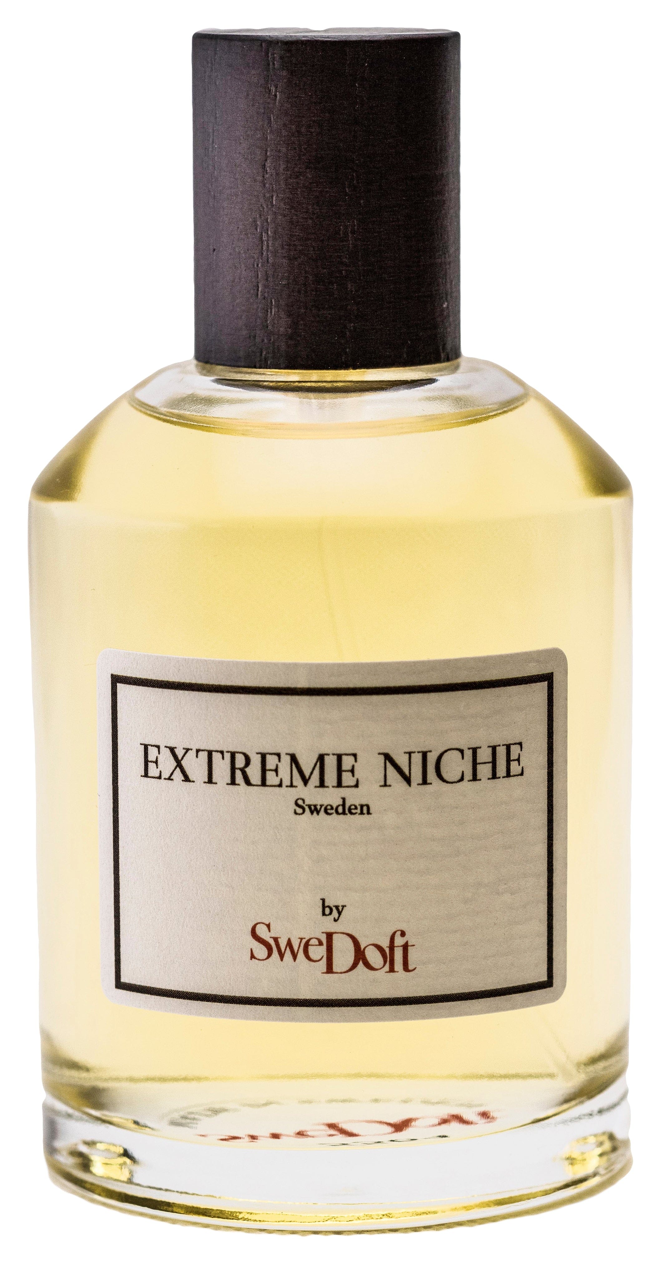 Swedoft Extreme Niche
