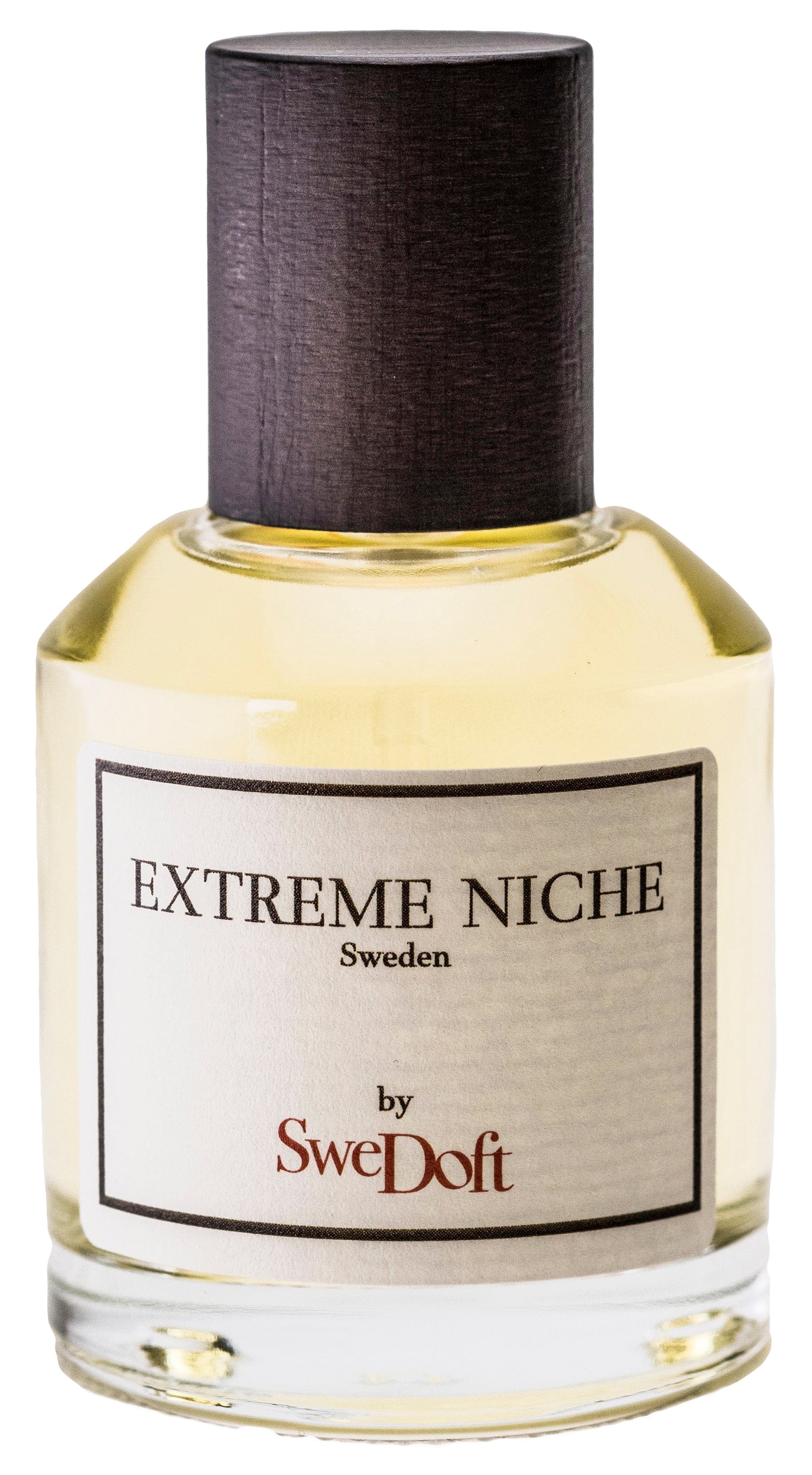 Swedoft Extreme Niche