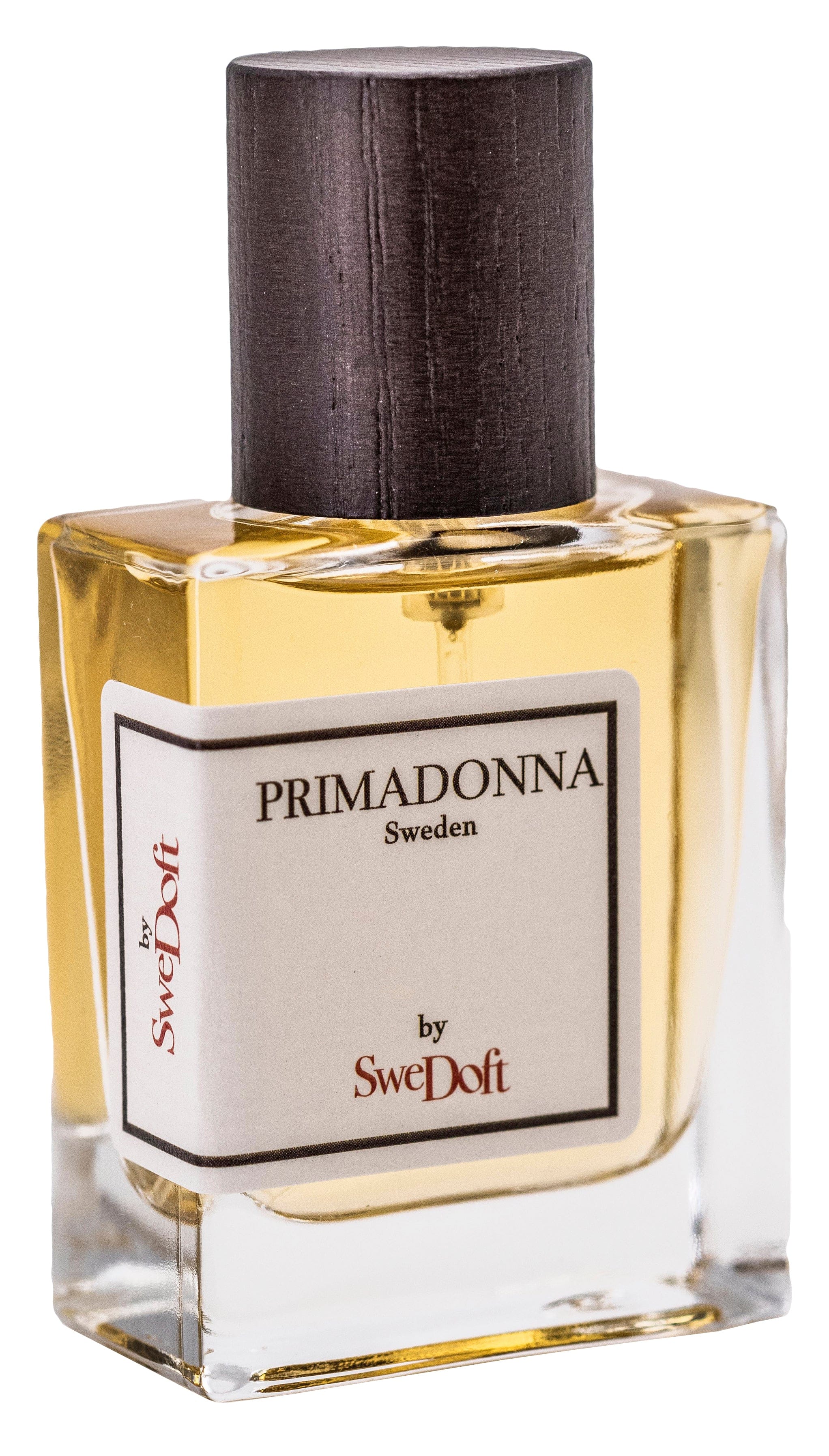 Swedoft Primadonna (Discontinued)