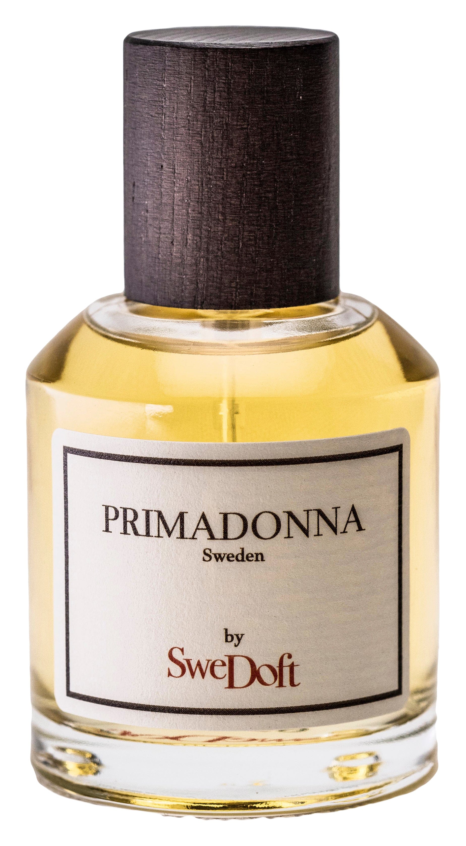 Swedoft Primadonna (Discontinued)