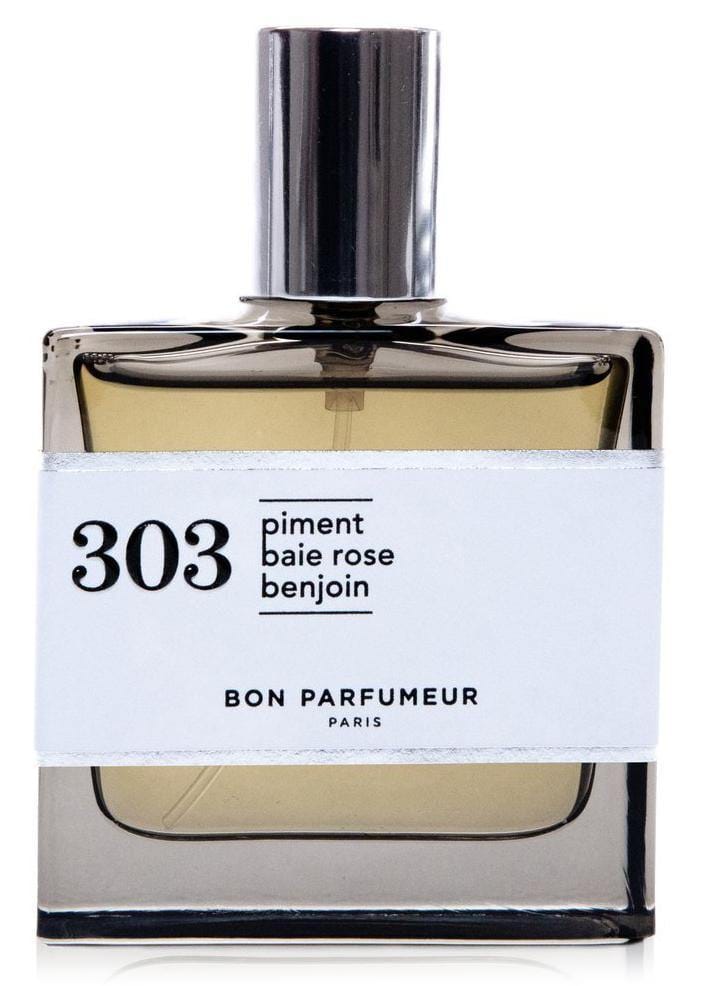 Bon Parfumeur 303 Le Privé (Discontinued)