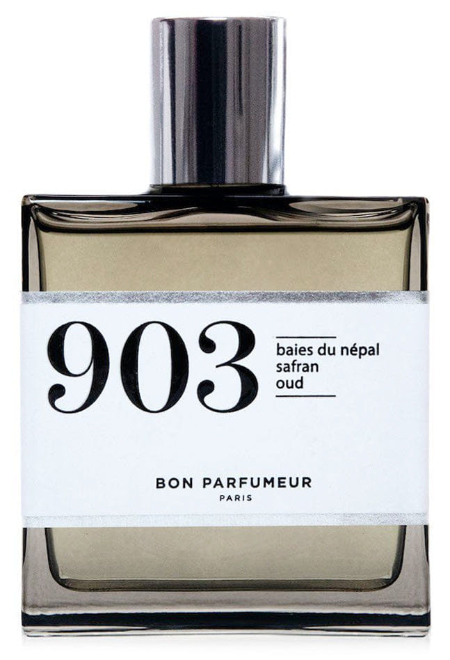 Bon Parfumeur 903 Le Privé (Discontinued)