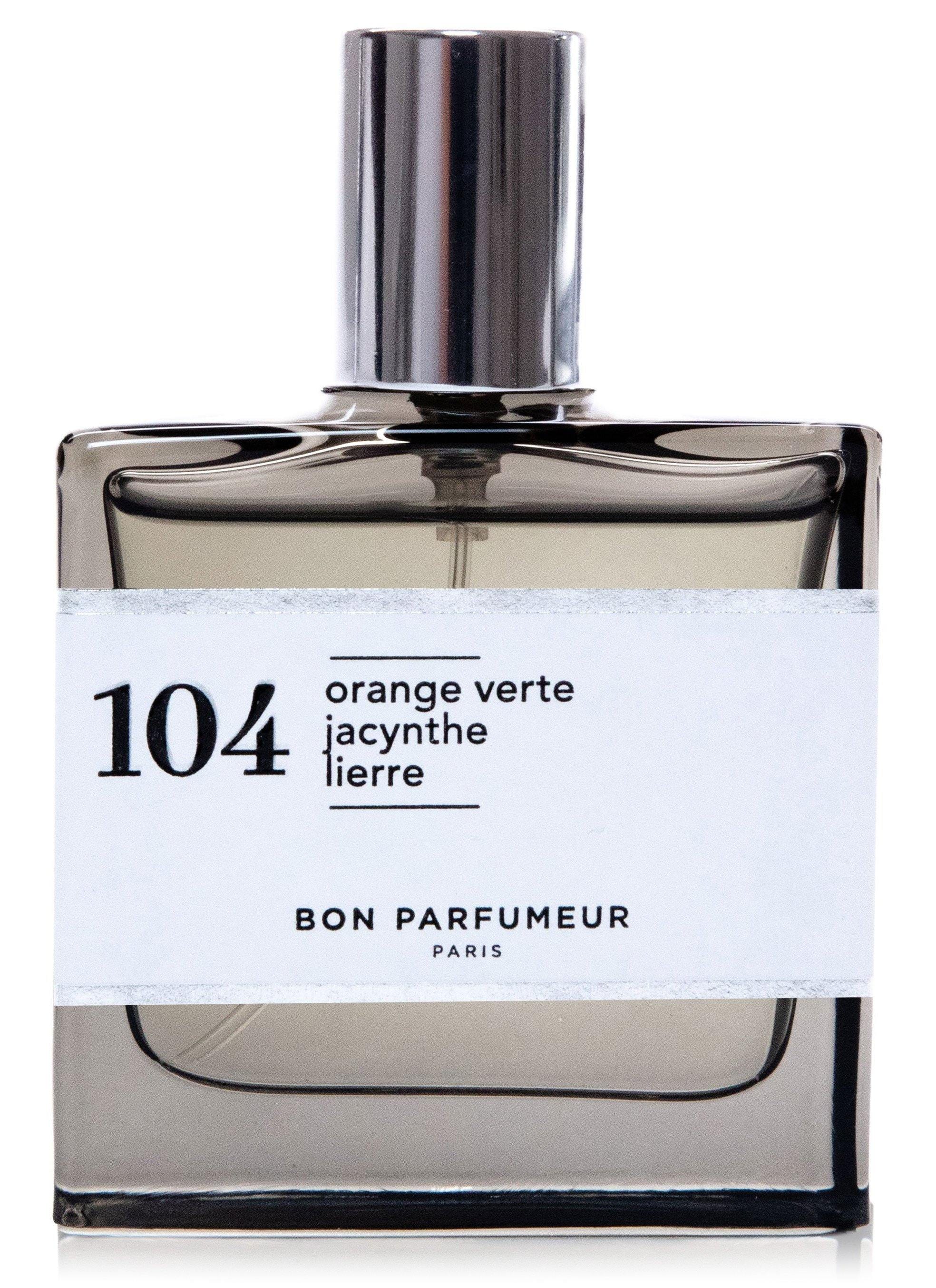 Bon Parfumeur 104 Le Privé (Discontinued)