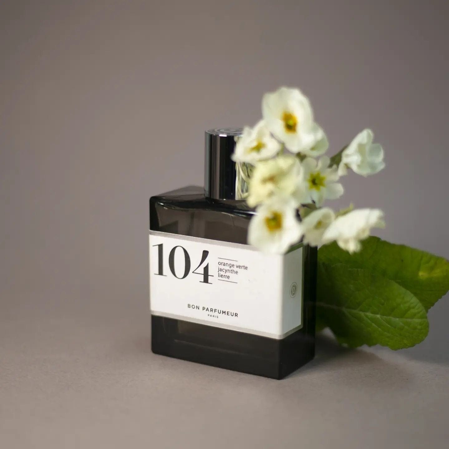 Bon Parfumeur 104 Le Privé (Discontinued)