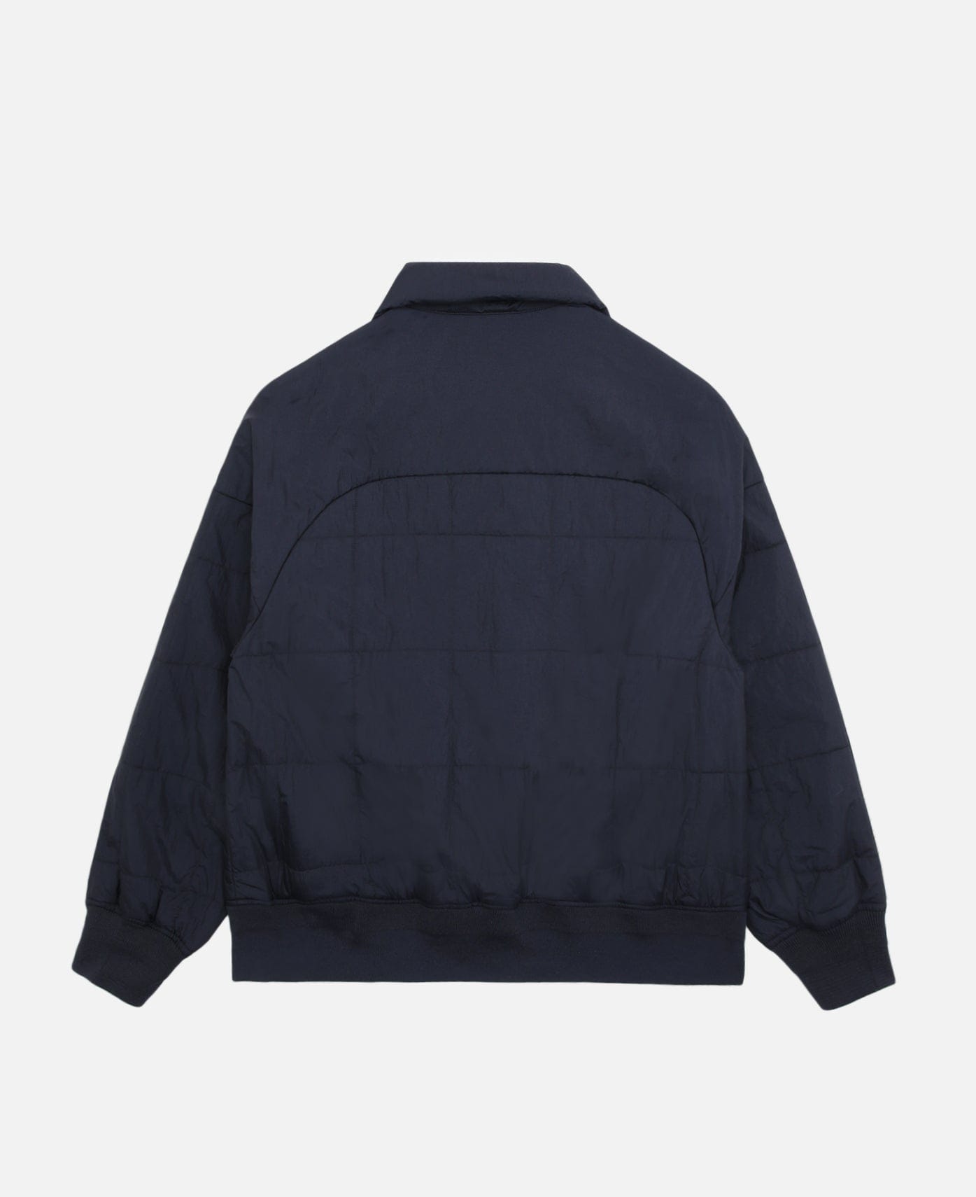 Nanamica Padding Jacket (Navy)