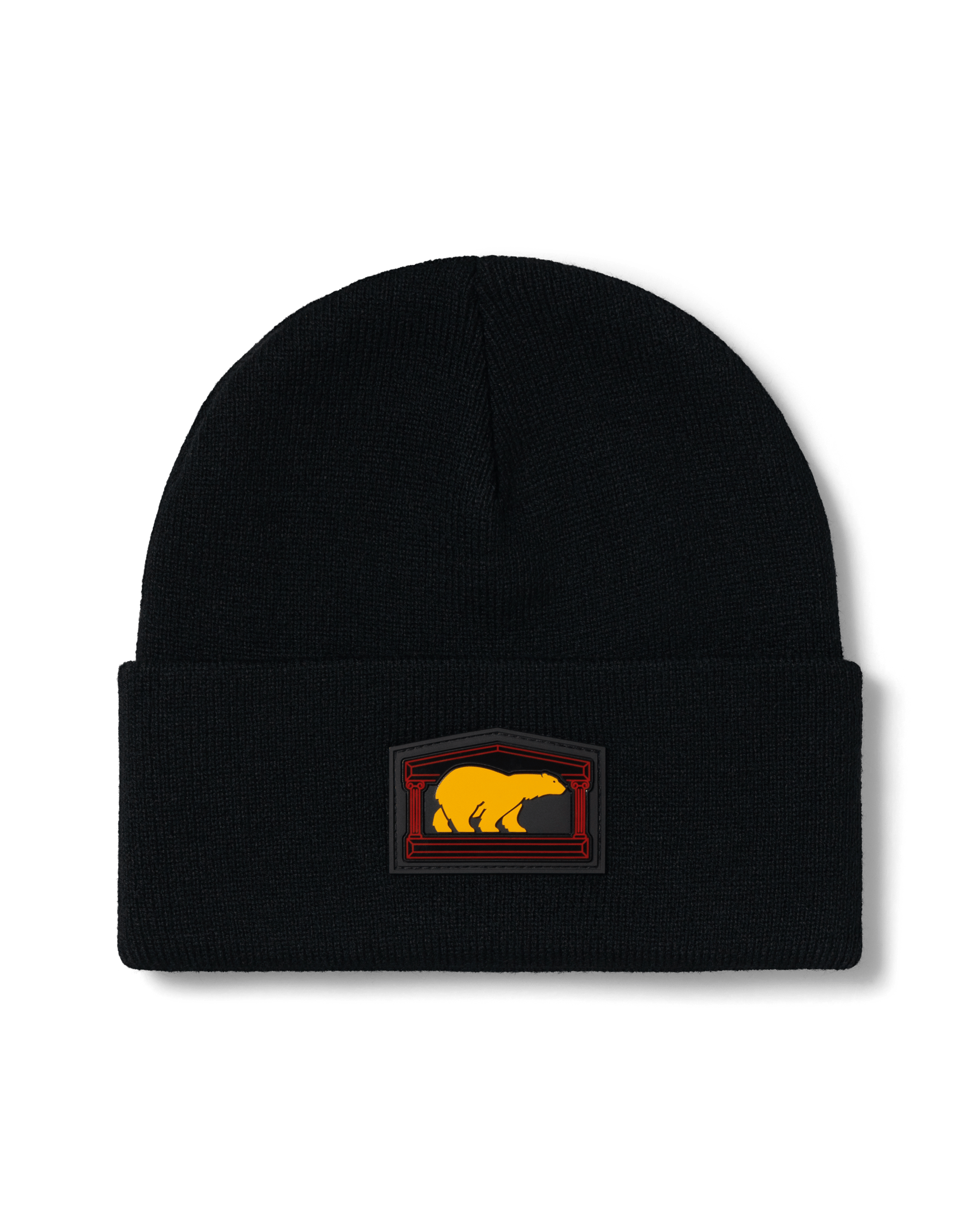 Aries x Sorel Beanie