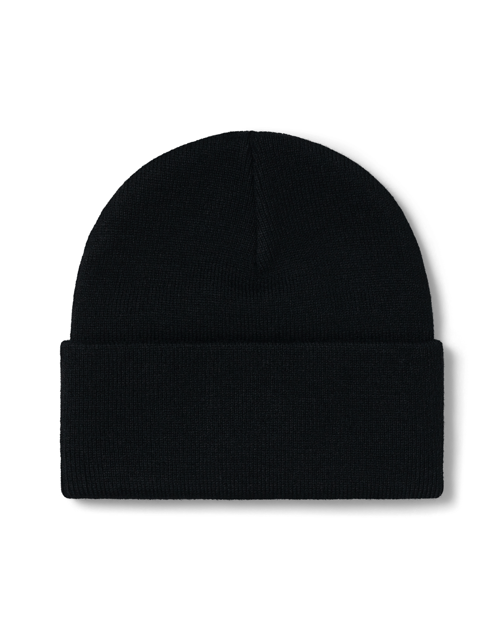 Aries x Sorel Beanie