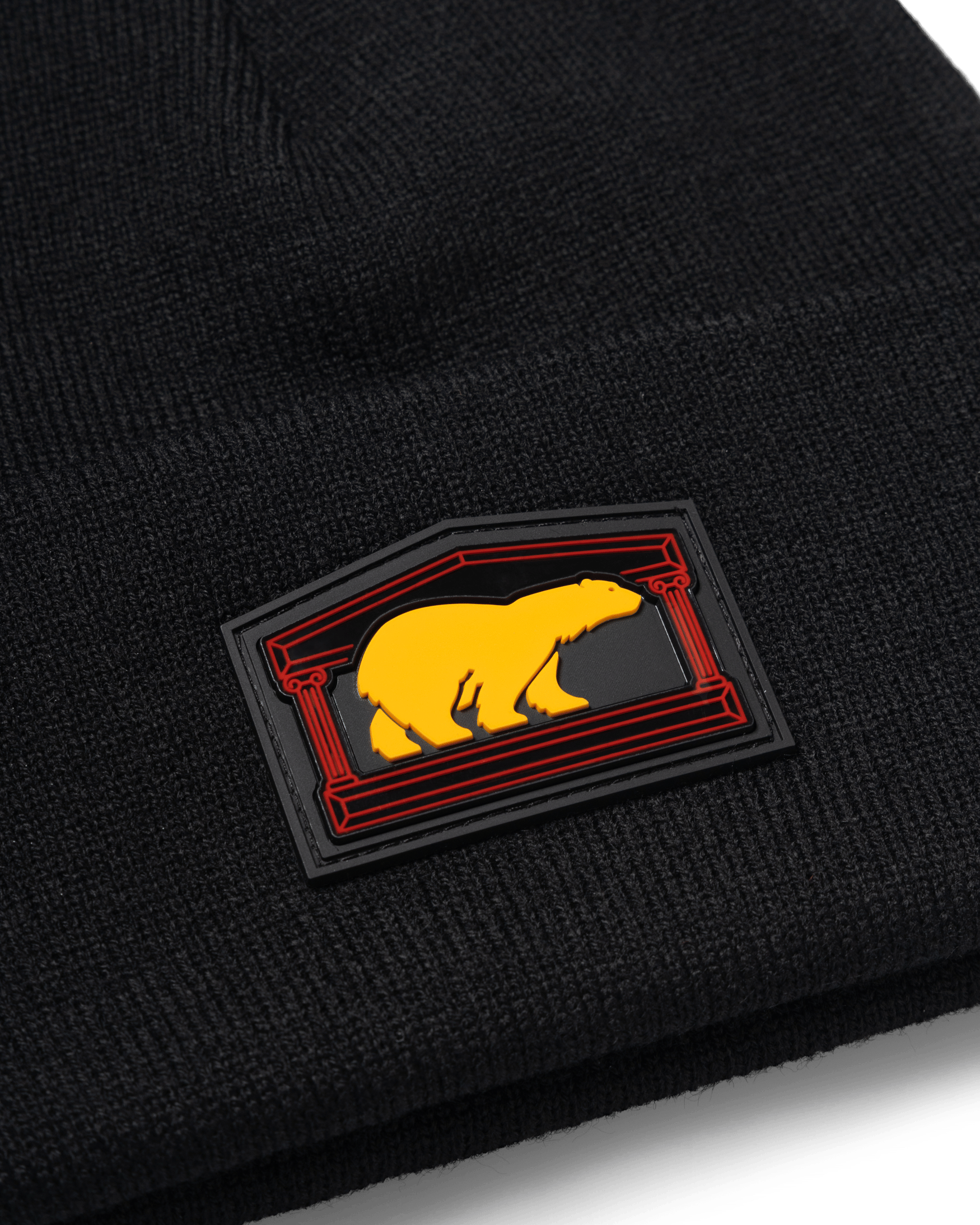 Aries x Sorel Beanie