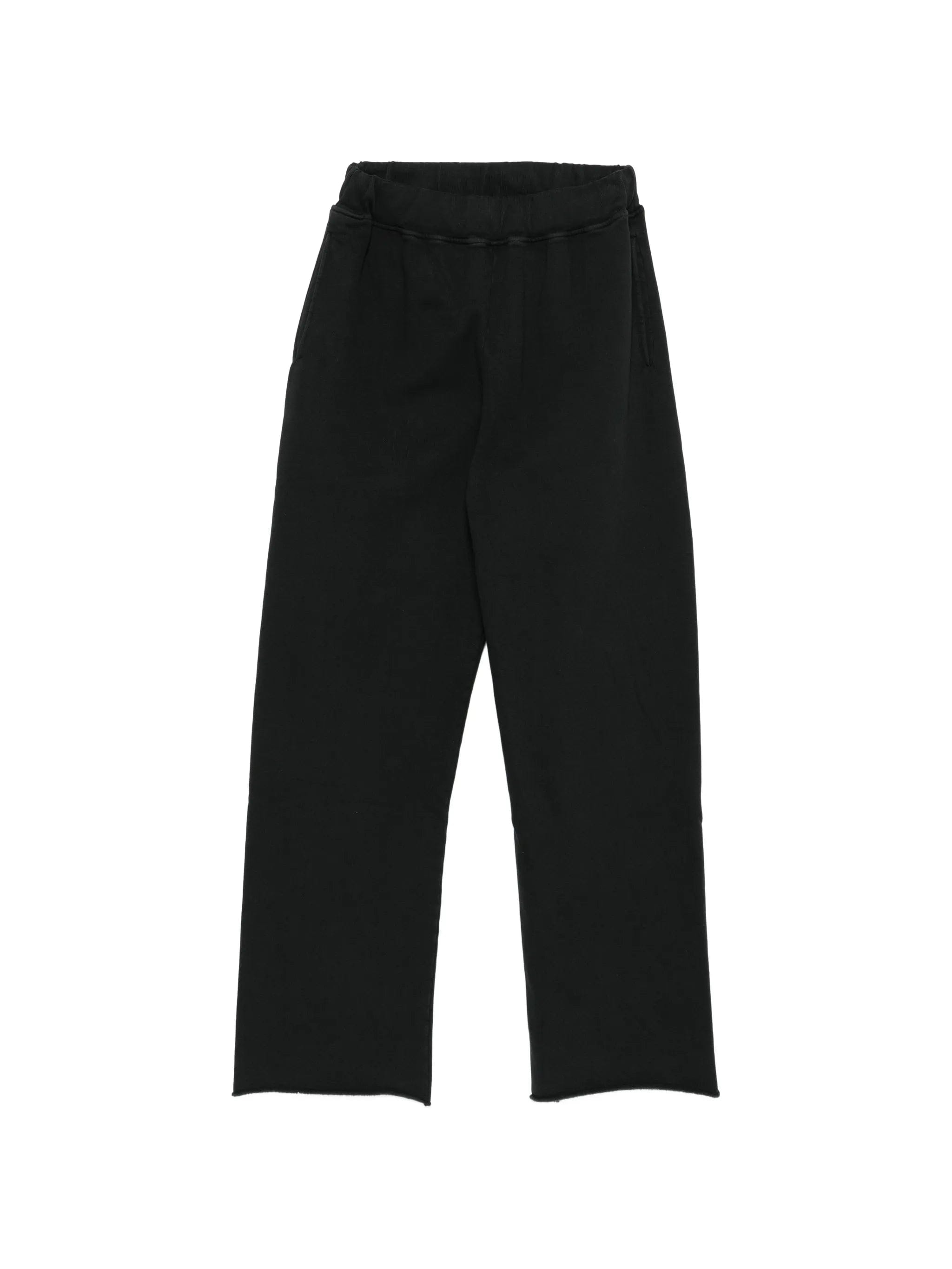 Aries Faded Temple track pants
