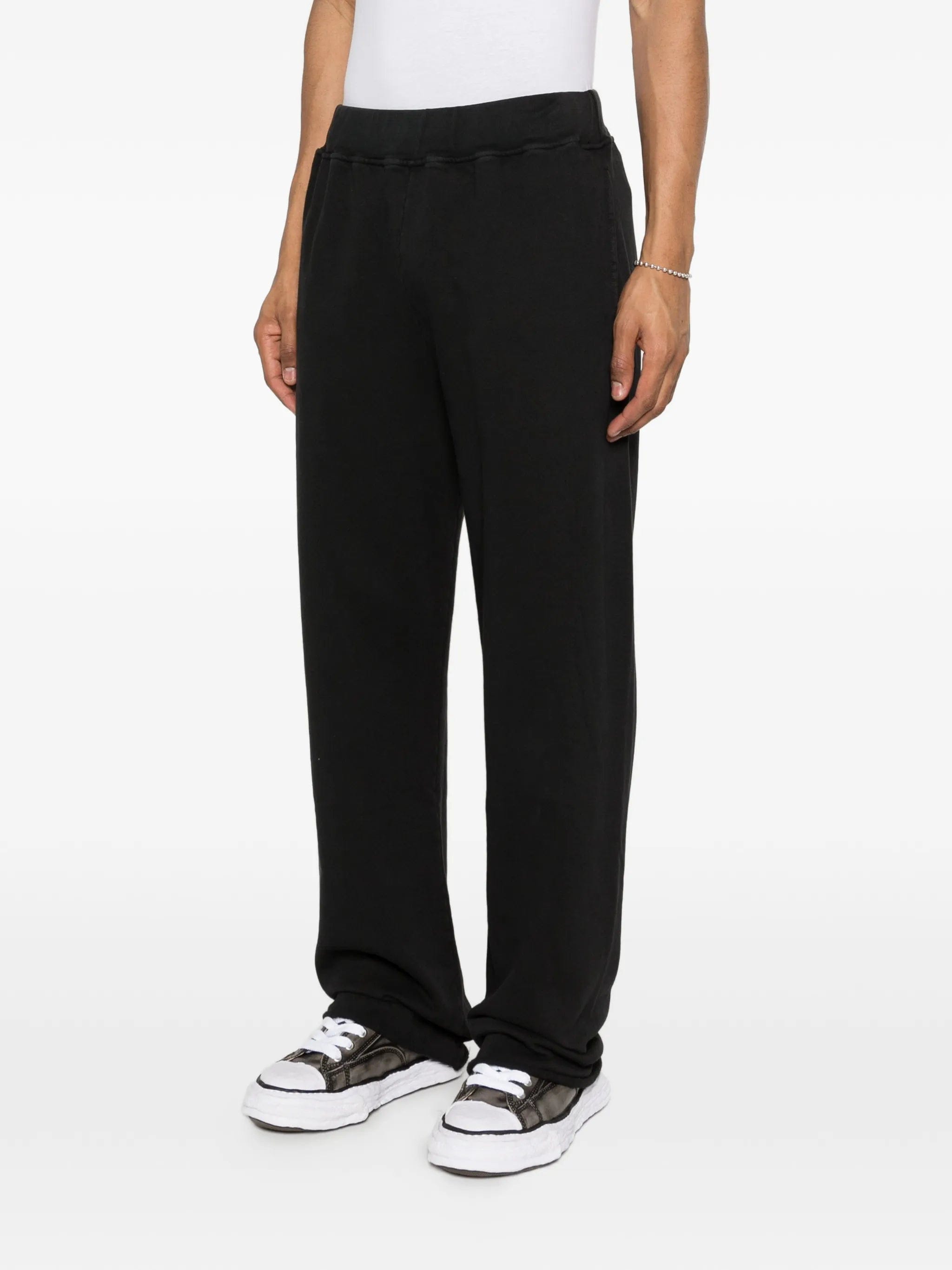 Aries Faded Temple track pants