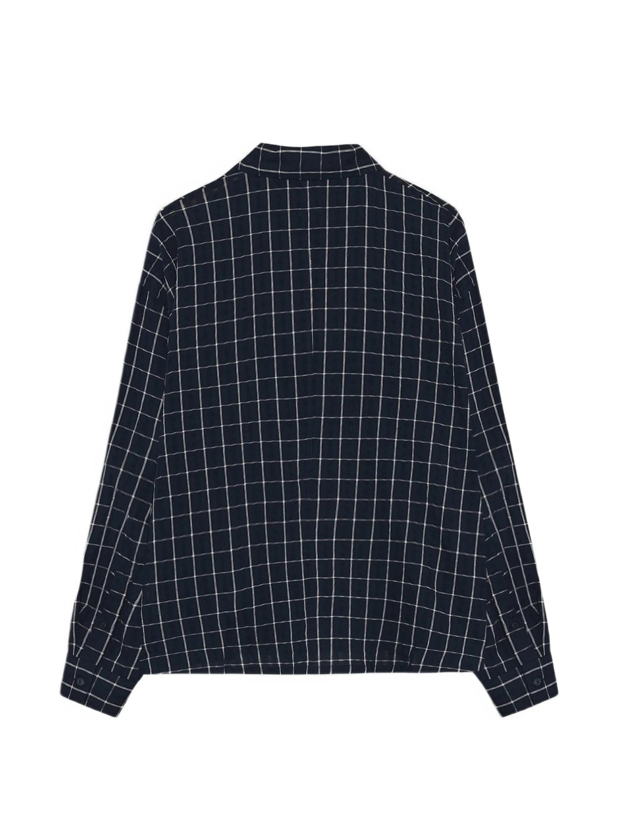 Won Hundred Maza shirt