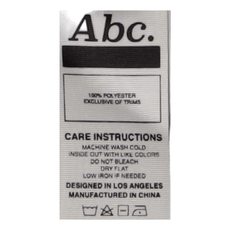 Advisory Board Crystals Abc. 123. Polar Fleece Shirt Aventurine Green
