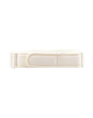 MAX MARA Belts