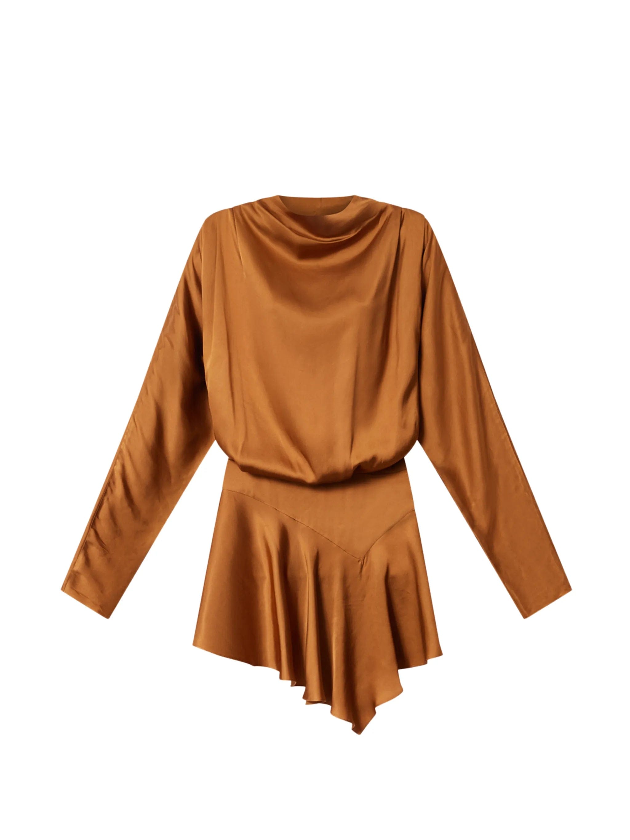 Isabel Marant Neline dress