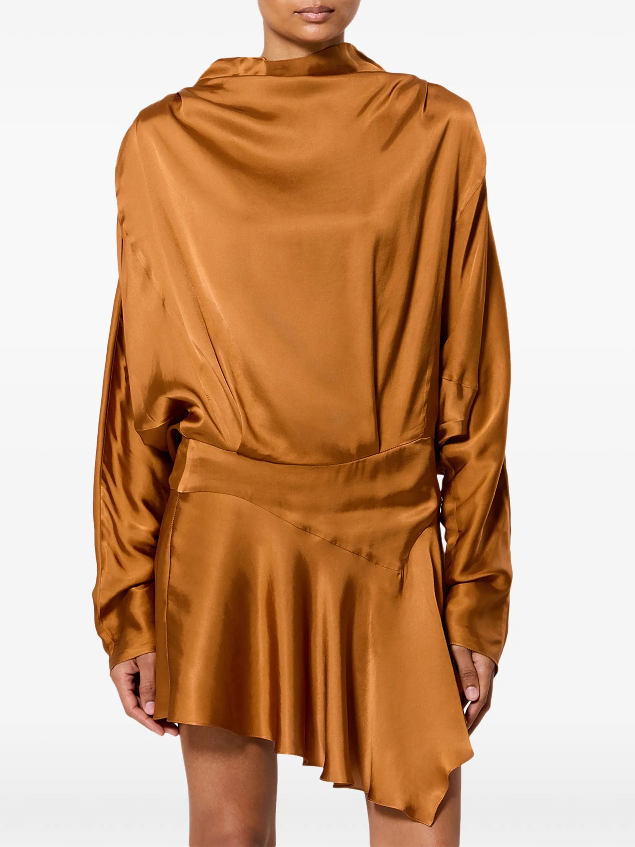 Isabel Marant Neline dress