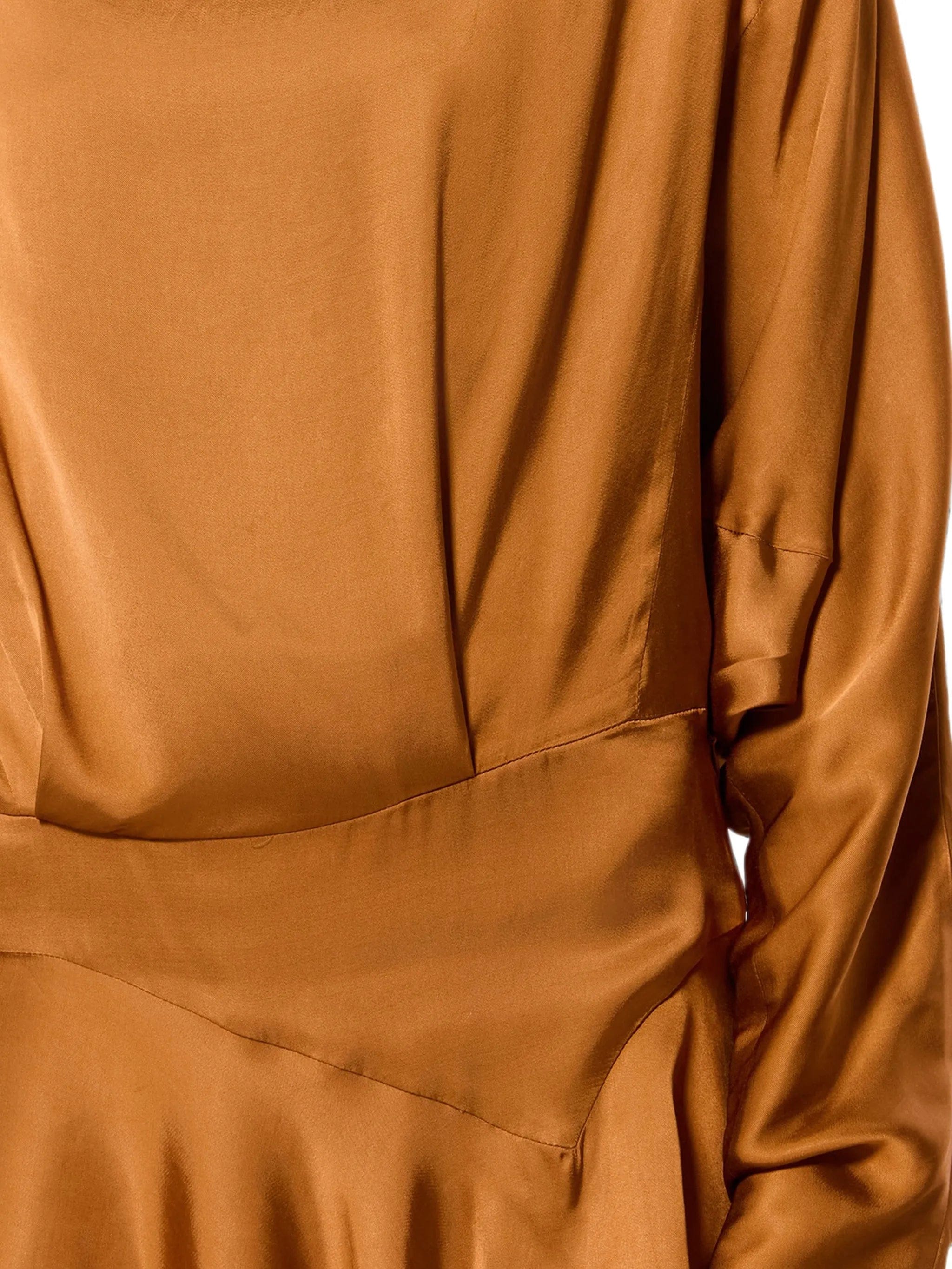 Isabel Marant Neline dress