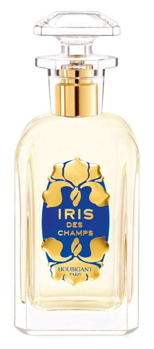 Houbigant Iris des Champs (Discontinued)