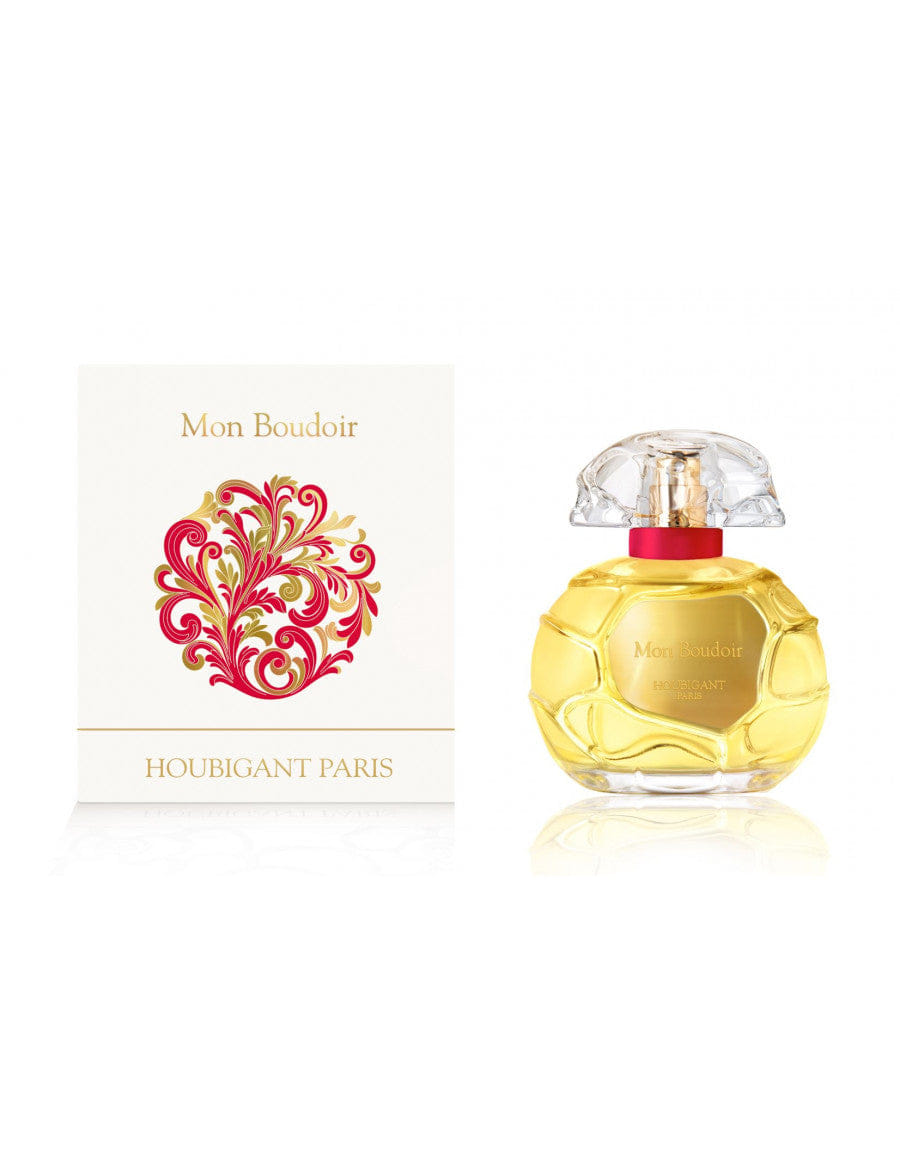 Houbigant Mon Boudoir (Discontinued)
