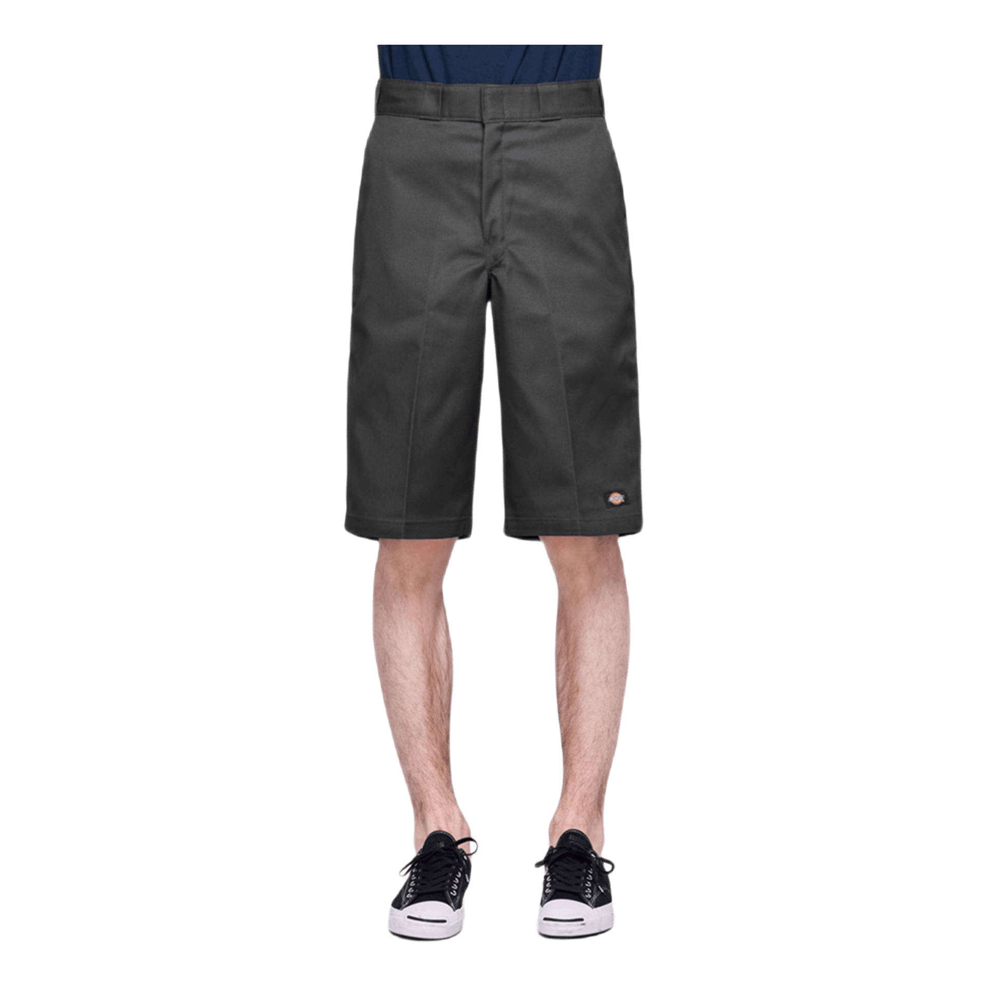 Dickies 13´ Multi - pocket Work Shorts Gray