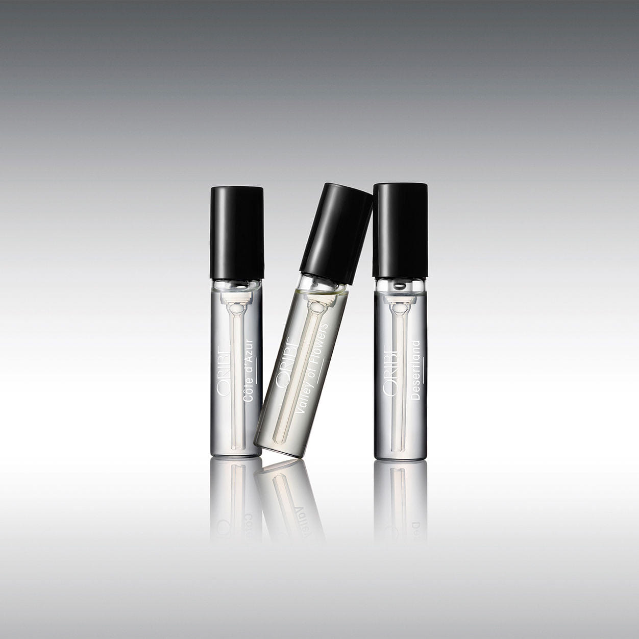 Oribe Fragrance Discovery Set