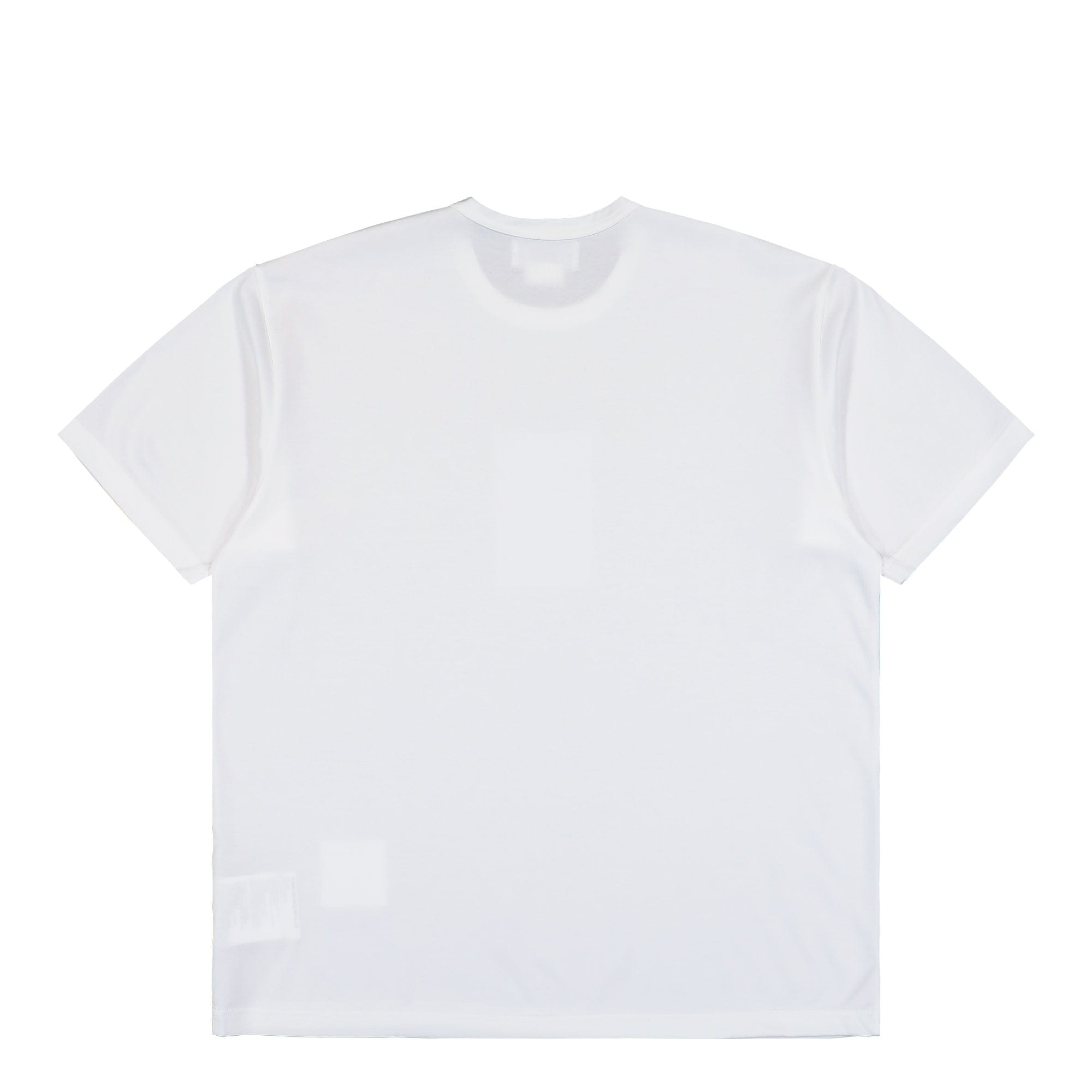 Junya Watanabe MAN BerBerJin David Bowie T - Shirt