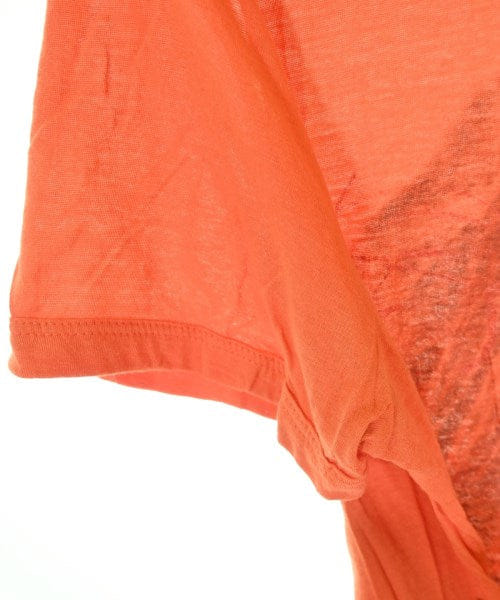 ANN Demeulemeester T-Shirt Shirts/Tops