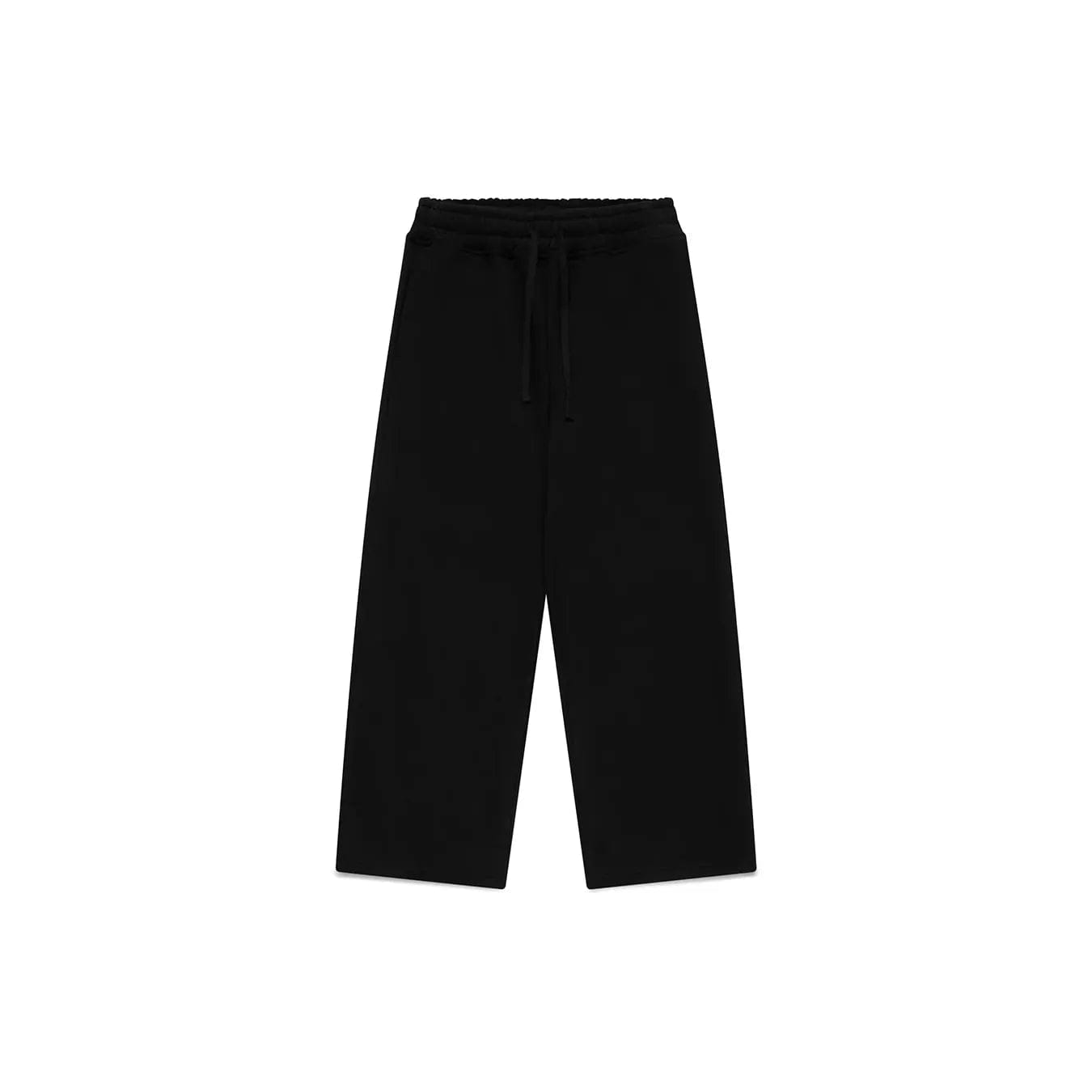 Noobie Noobiie SWEATPANTS CLASSIC FIT 450 GSM
