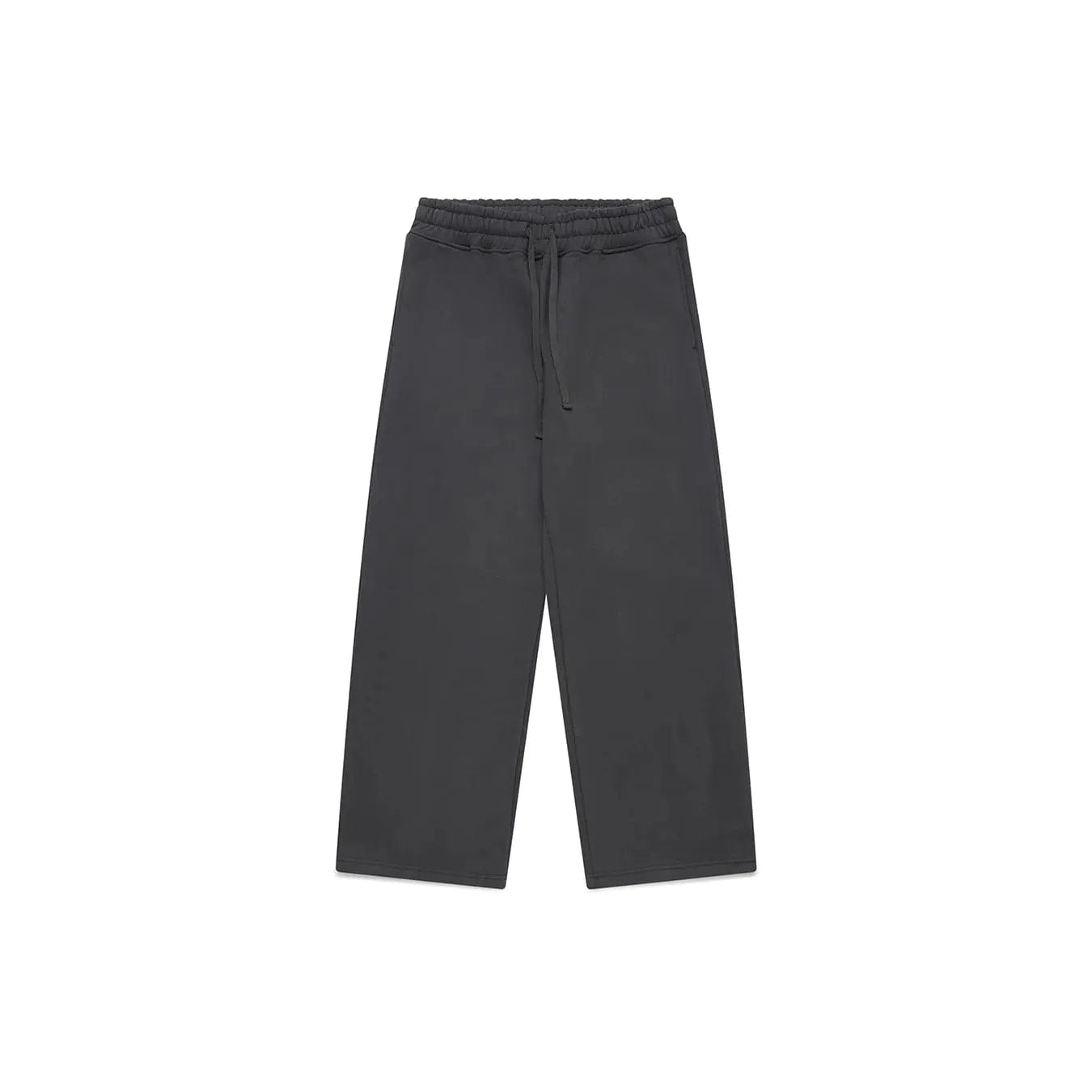 Noobie Noobiie SWEATPANTS CLASSIC FIT 450 GSM