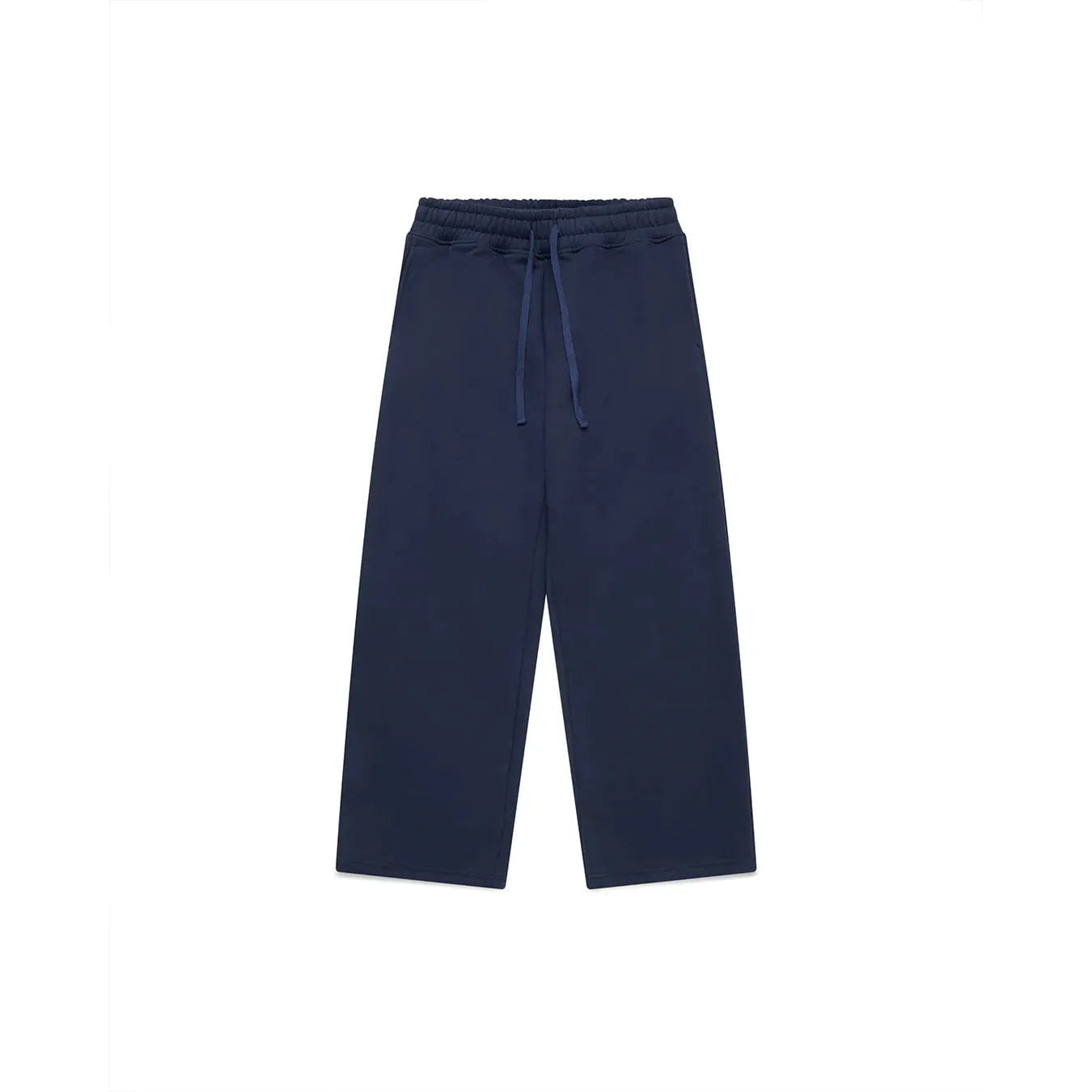 Noobie Noobiie SWEATPANTS CLASSIC FIT 450 GSM