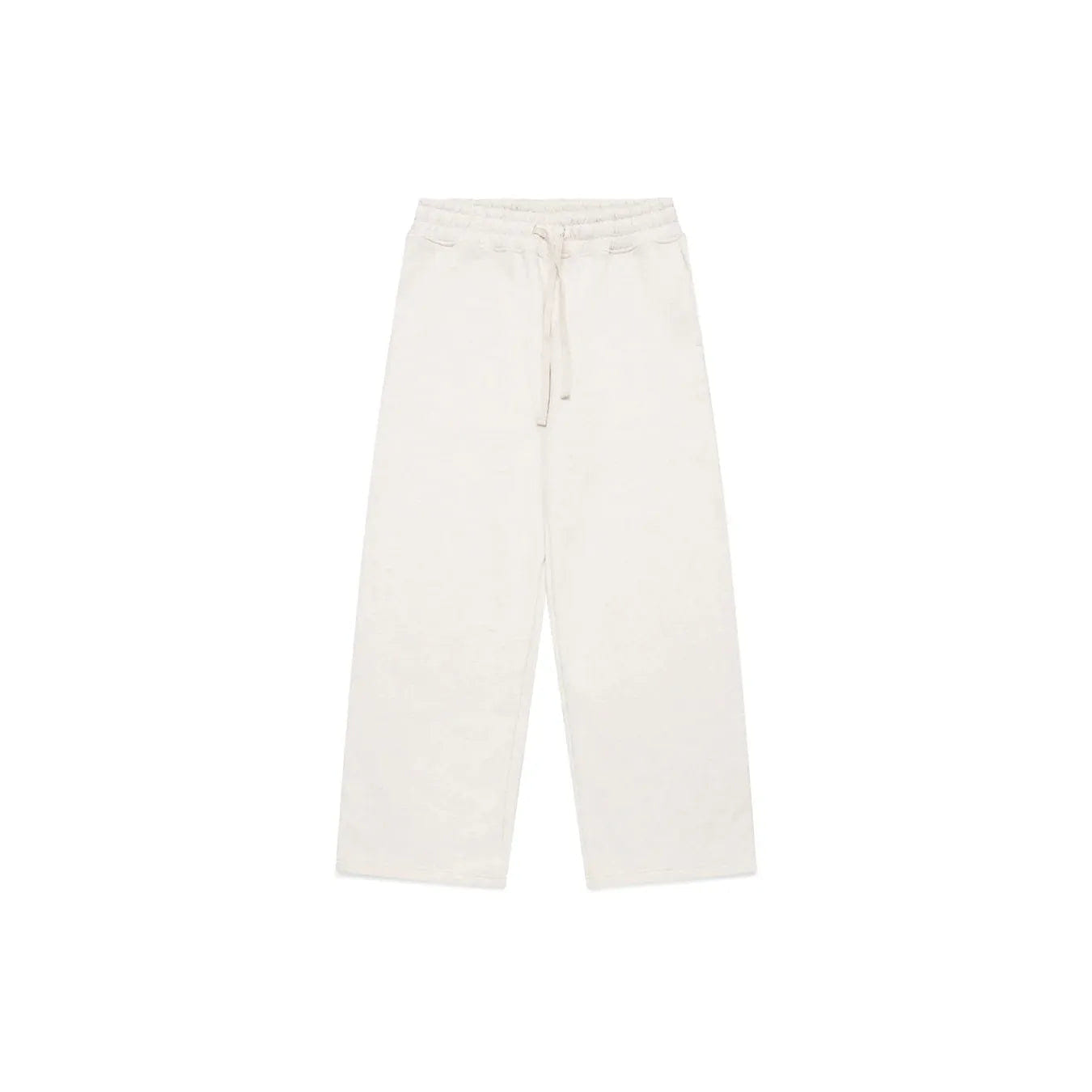 Noobie Noobiie SWEATPANTS CLASSIC FIT 450 GSM