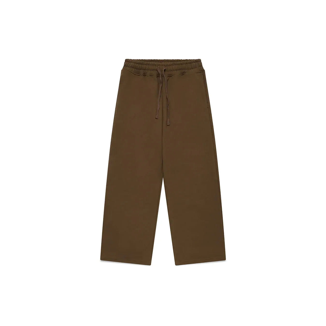 Noobie Noobiie SWEATPANTS CLASSIC FIT 450 GSM