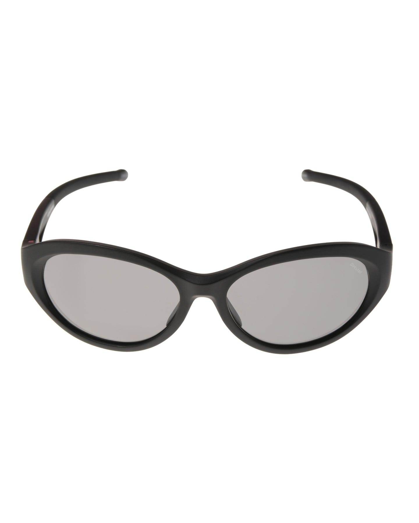 F.c.real Bristol OVAL SUNGLASS