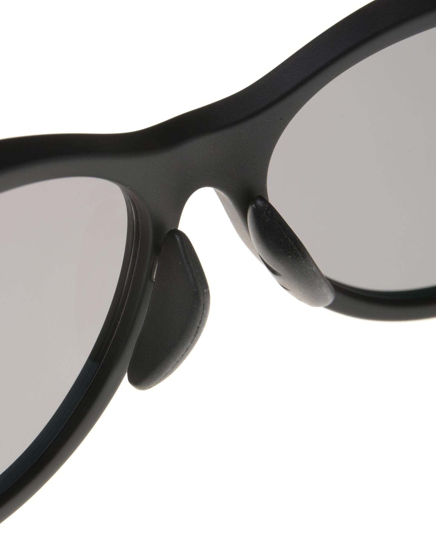 F.c.real Bristol OVAL SUNGLASS