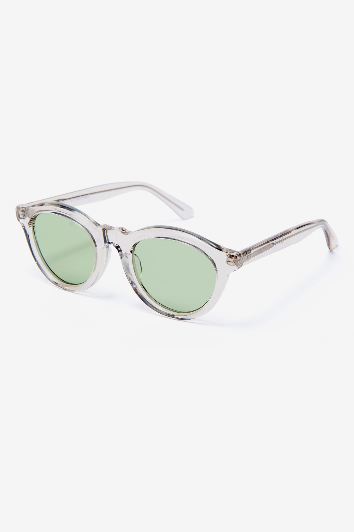 Uniform Experiment BOSTON SUNGLASSES