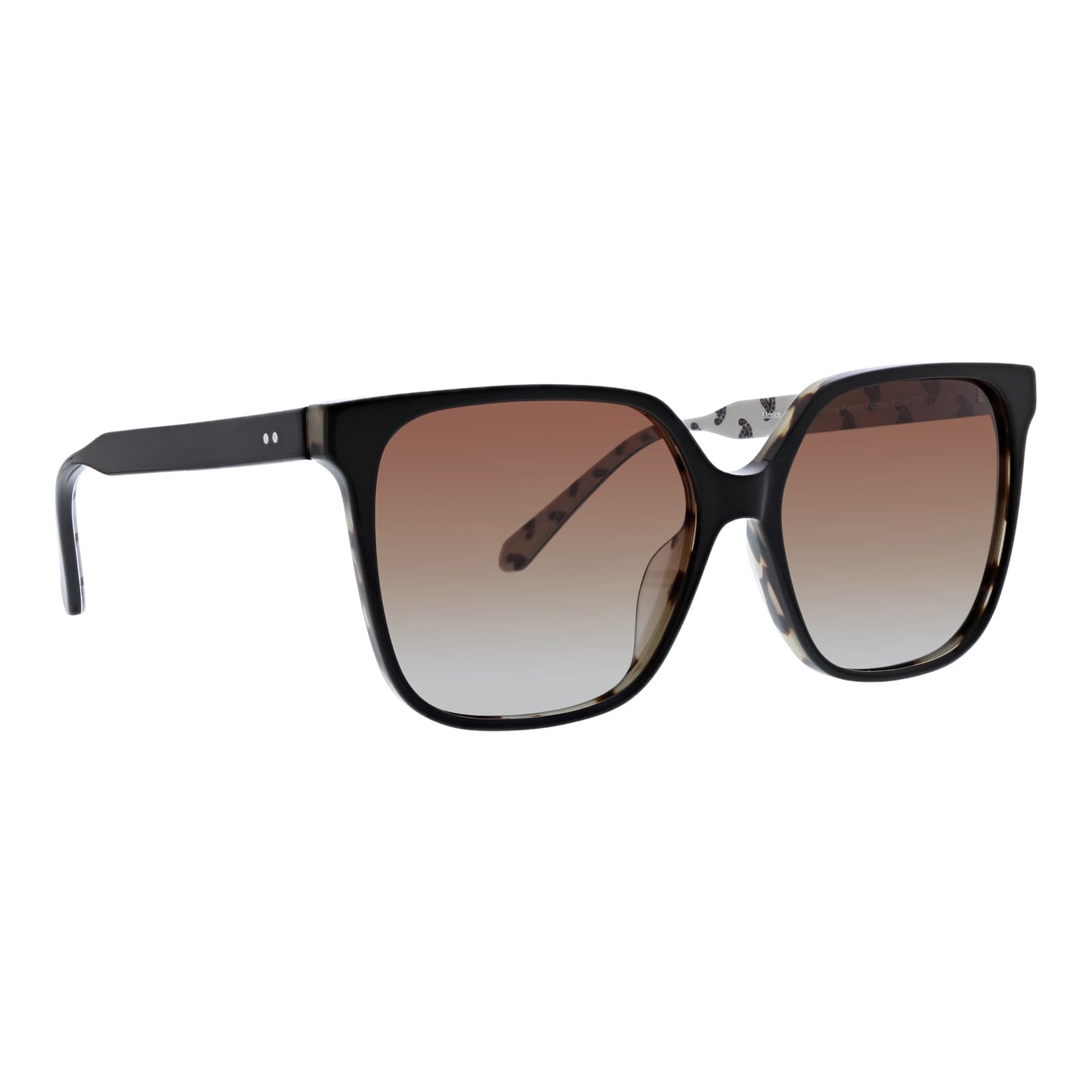 Vera Bradley Morice Polarized Sunglasses